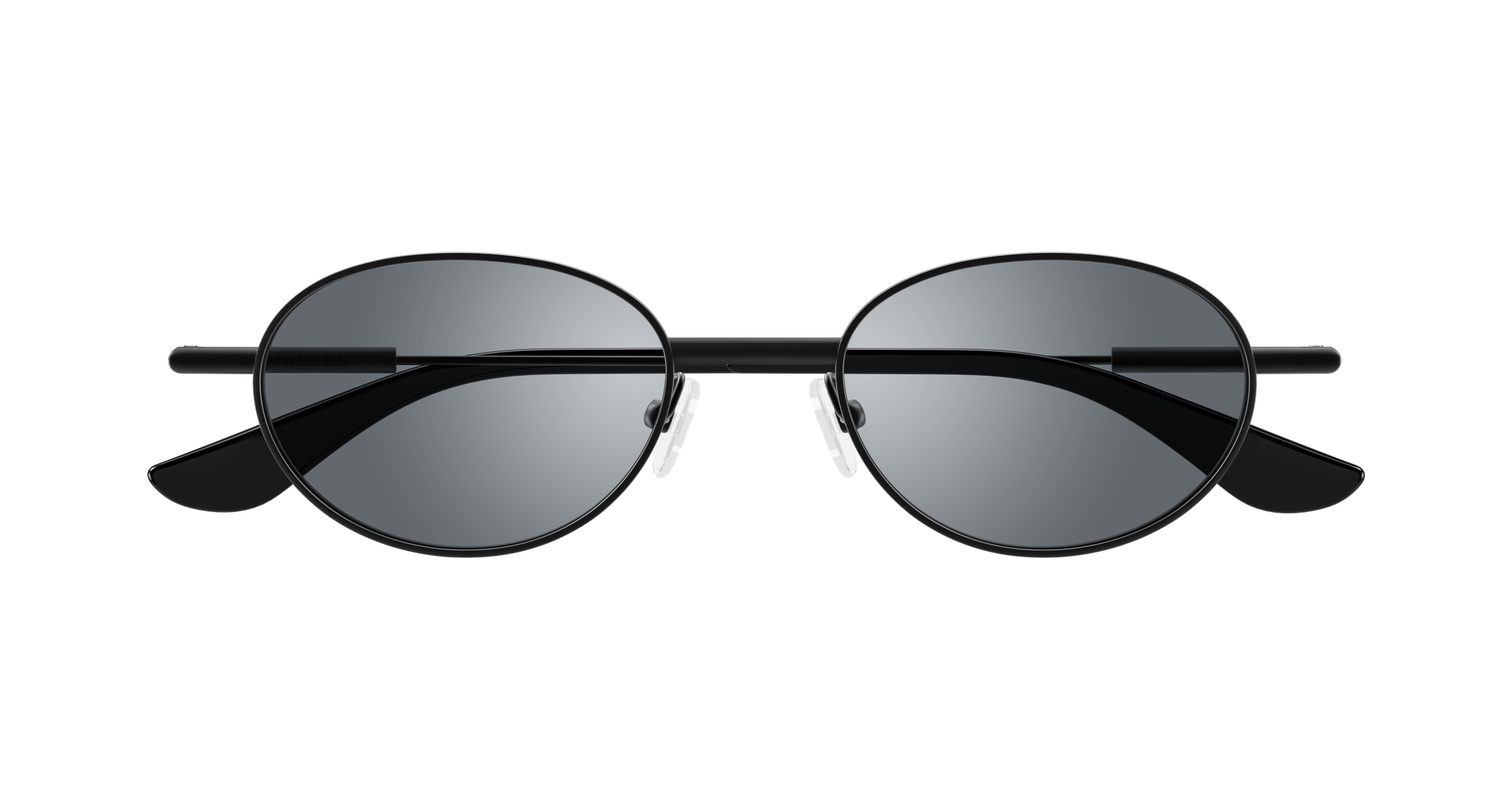 ALEXANDER MCQUEEN AM0523S 004 50