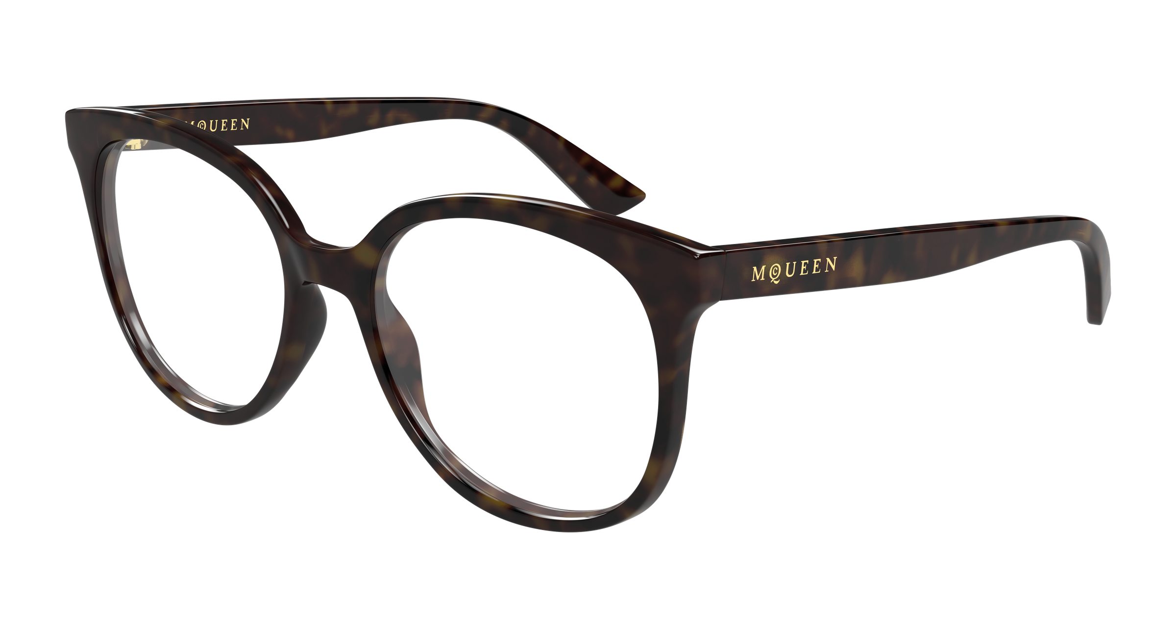 ALEXANDER MCQUEEN AM0540O 002 54