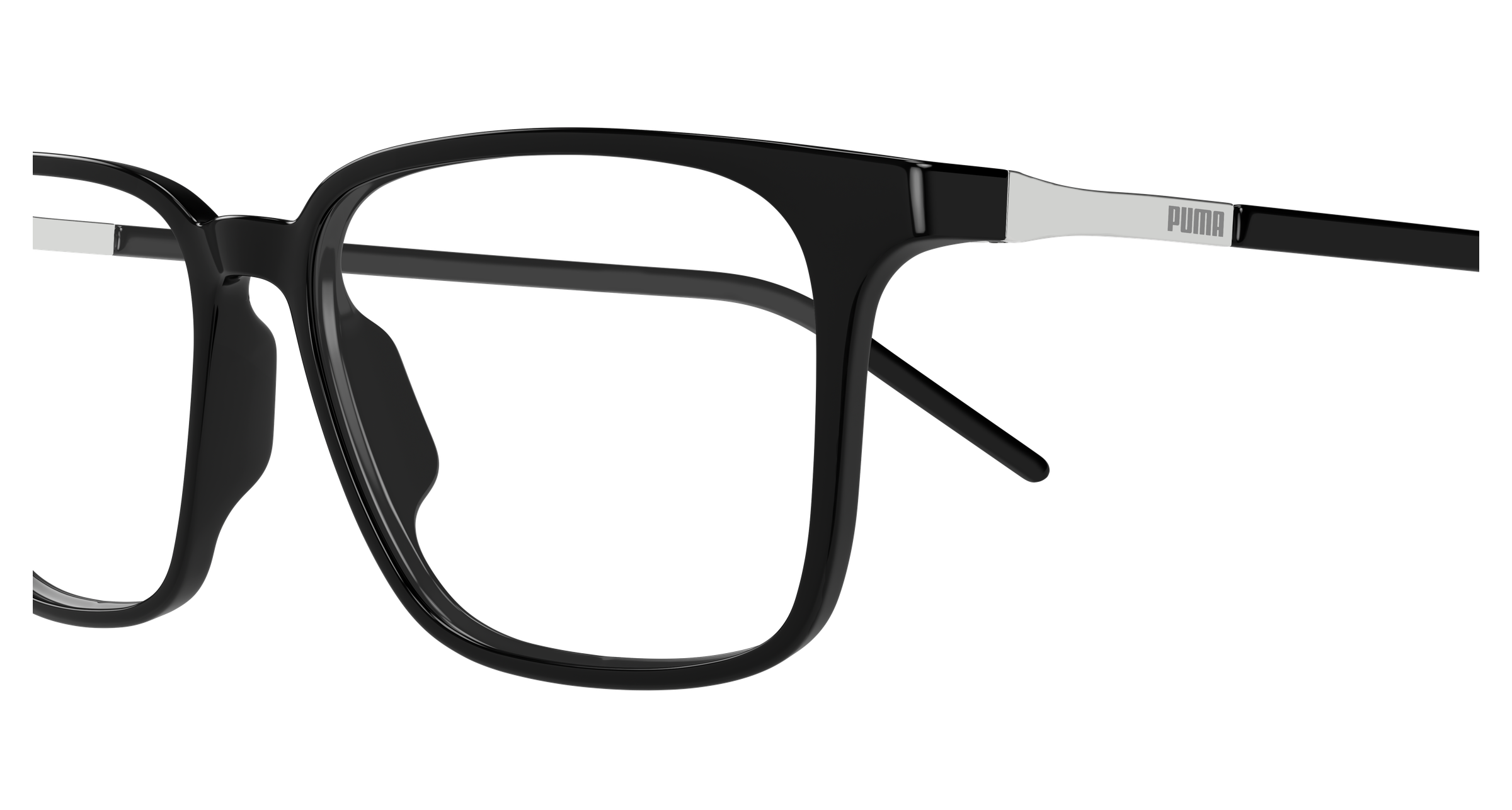 PUMA PU0514O 001 55