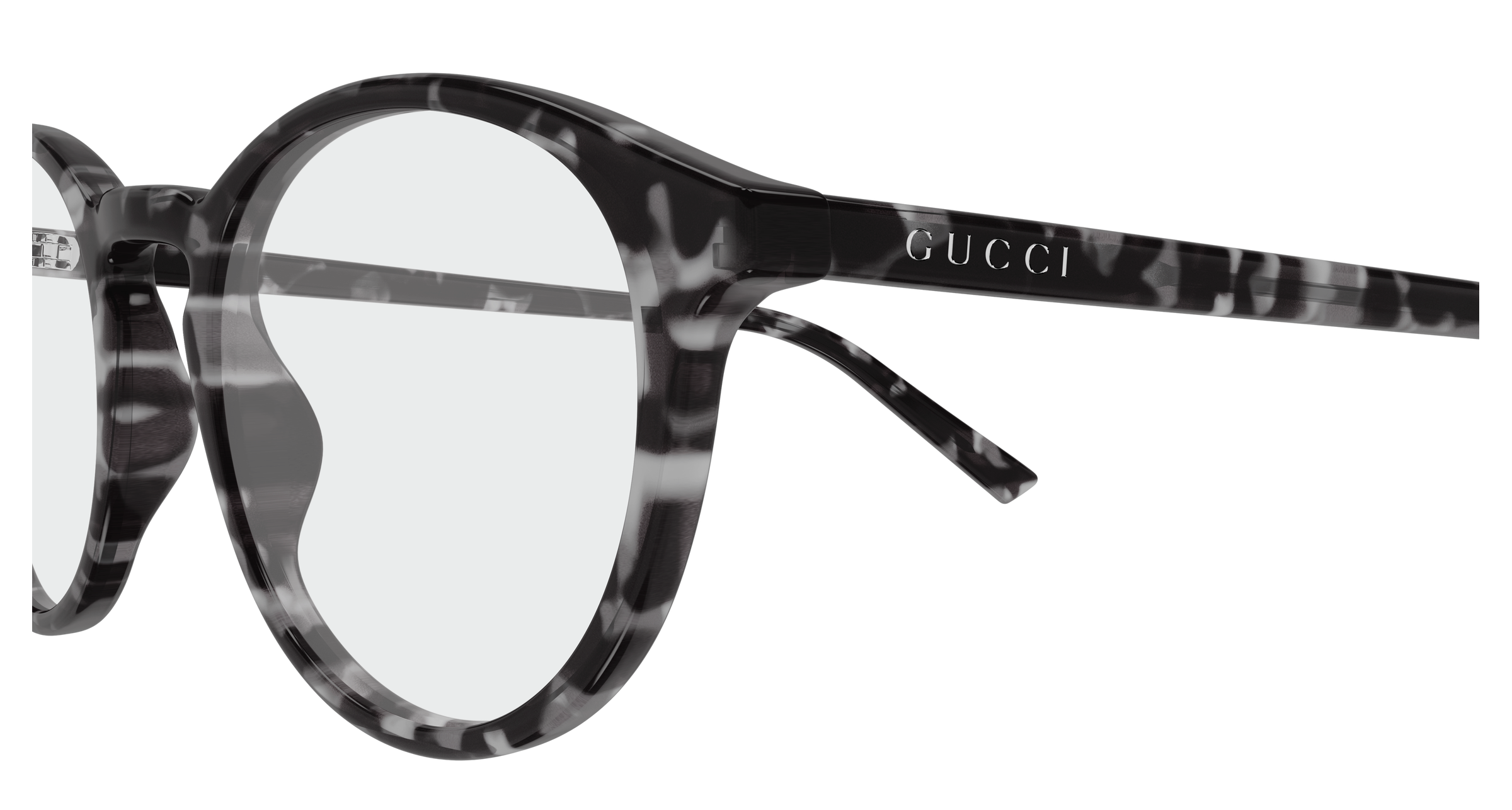 GUCCI GG1998O 003 49
