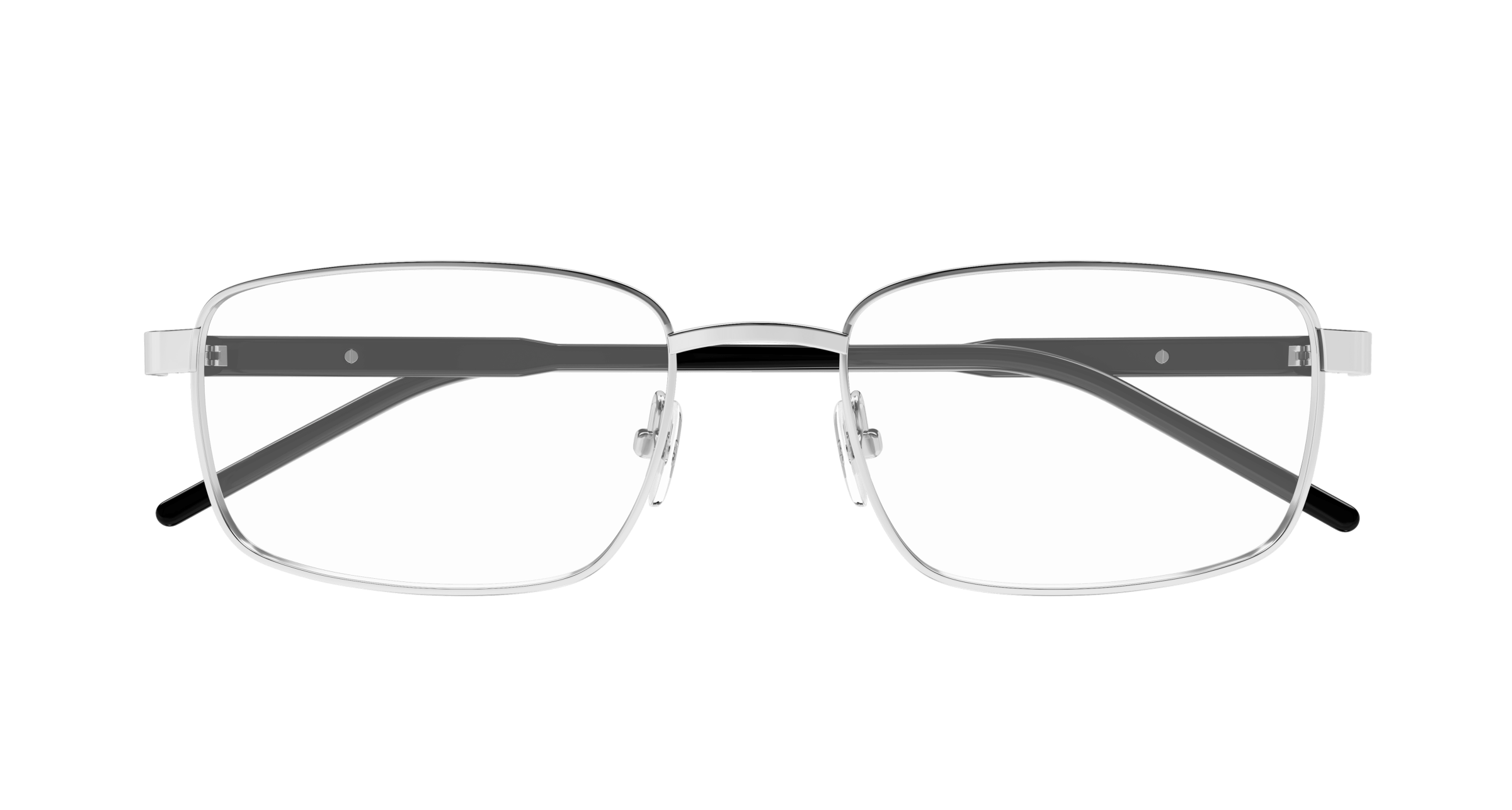 GUCCI GG1801O 001 54