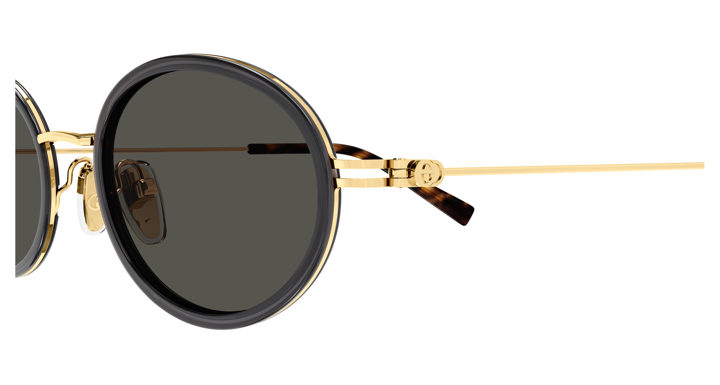 GUCCI GG1980S 001 52