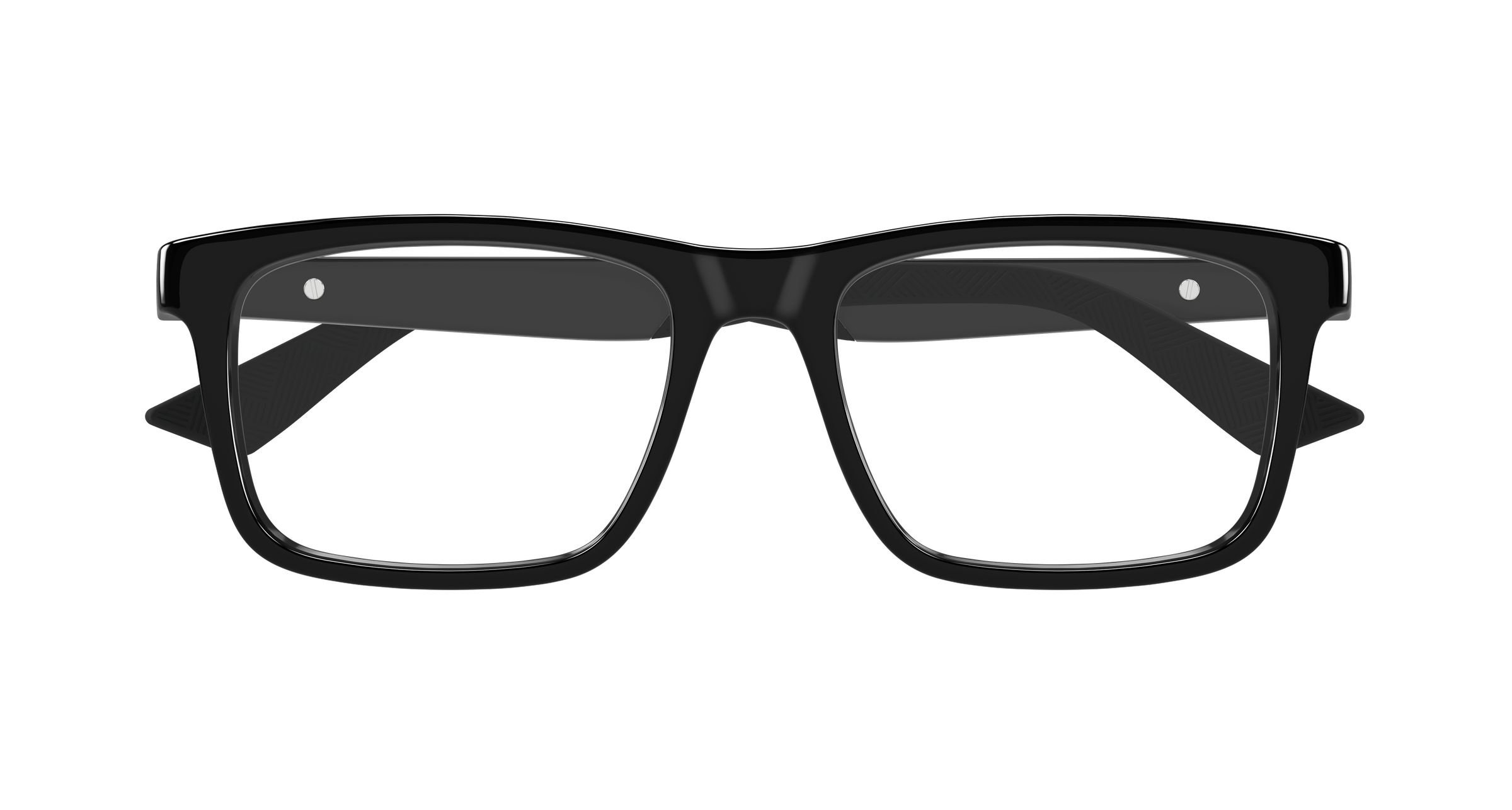 MONTBLANC MB0434O 001 55