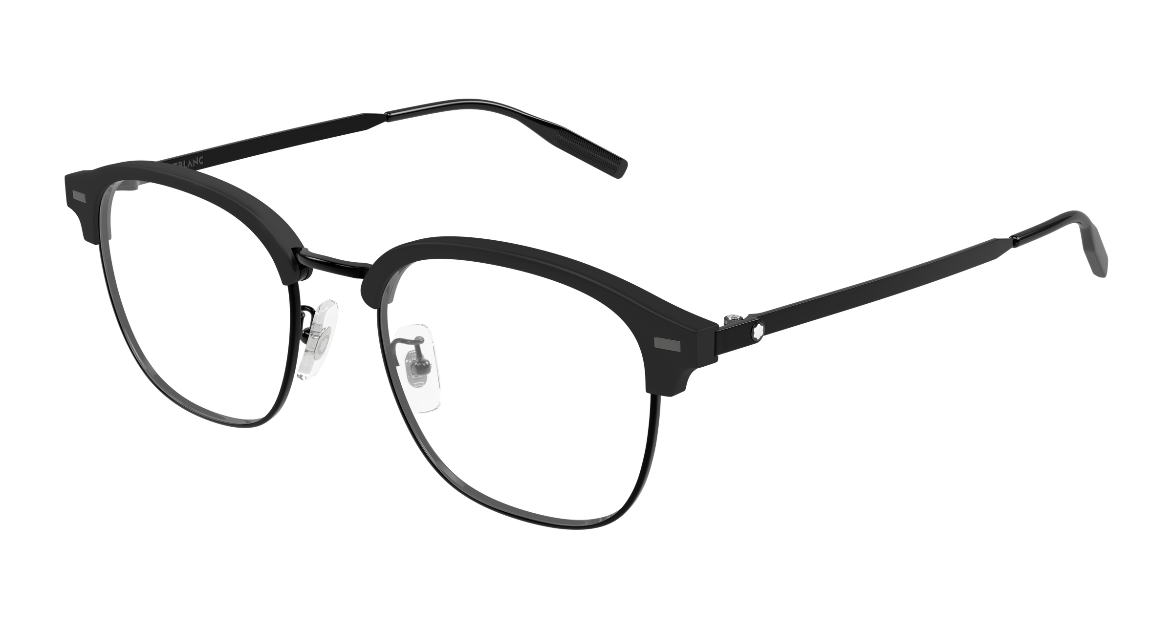 MONTBLANC MB0446OA 002 54