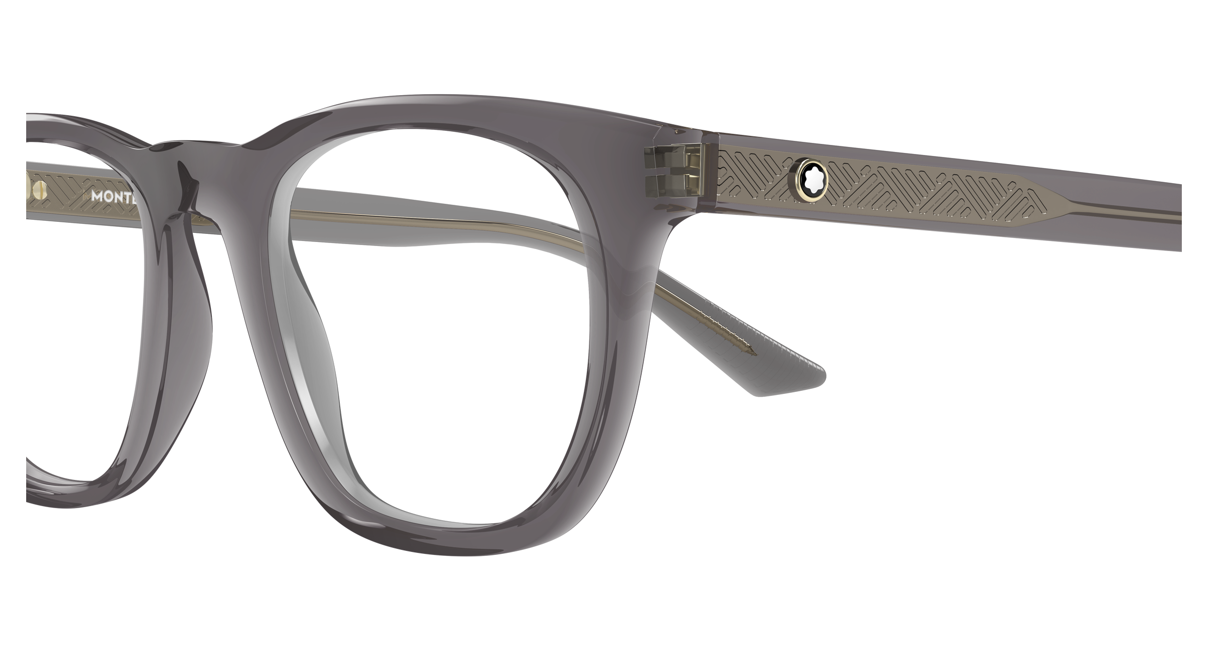 MONTBLANC MB0422O 009 53