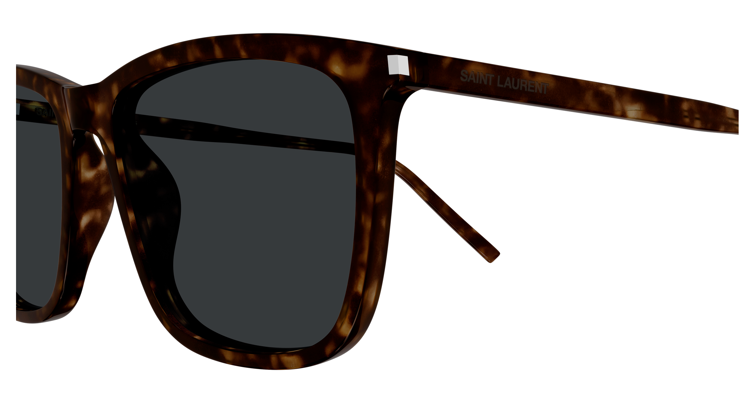 SAINT LAURENT SL 851/K 002 56