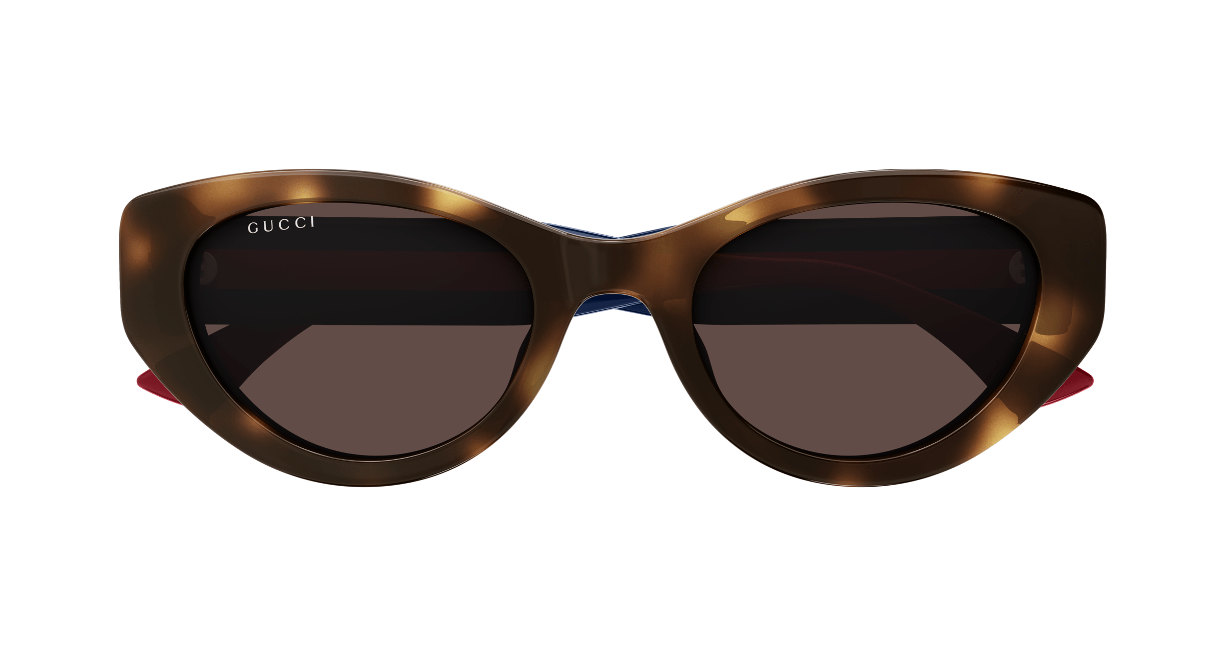 GUCCI GG1862S 002 52