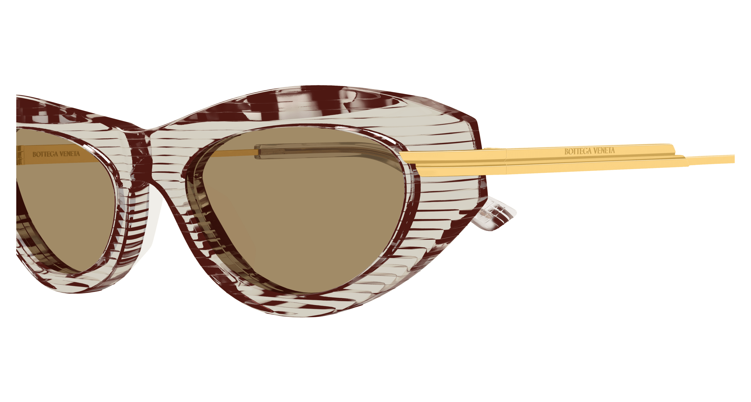 Bottega Veneta BV1368S 003 53