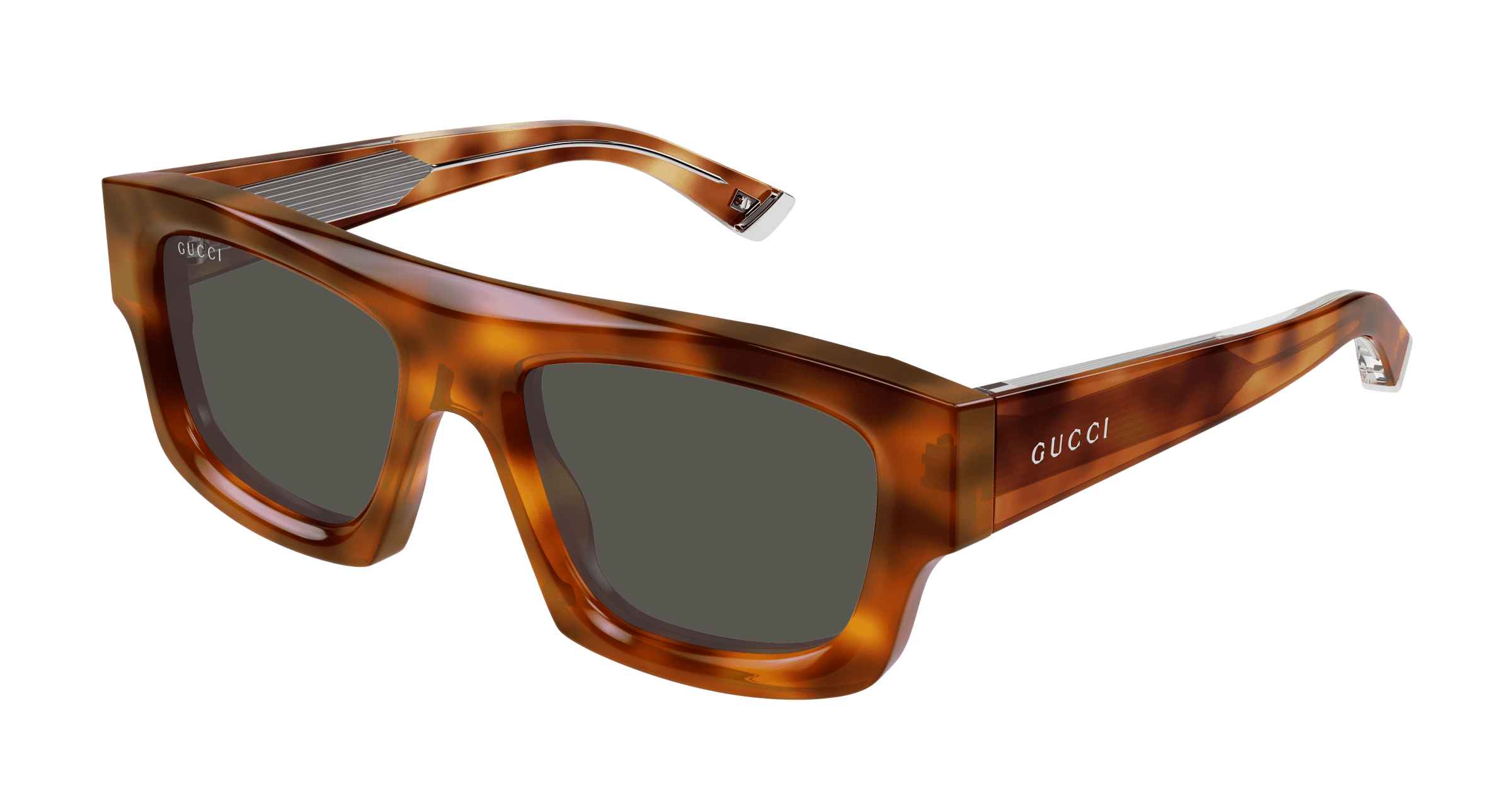 GUCCI GG1926S 005 53