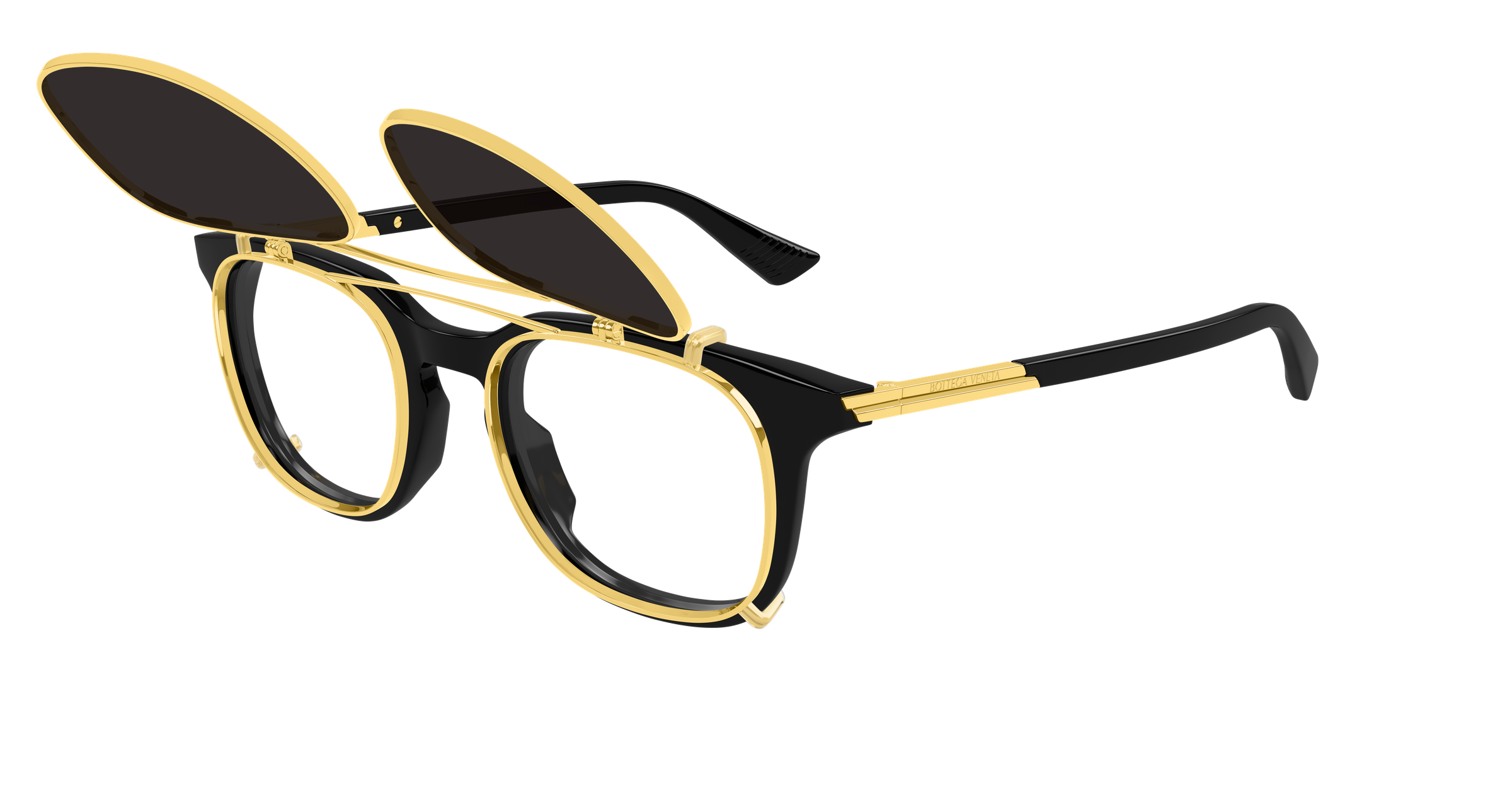 Bottega Veneta BV1429S 001 49