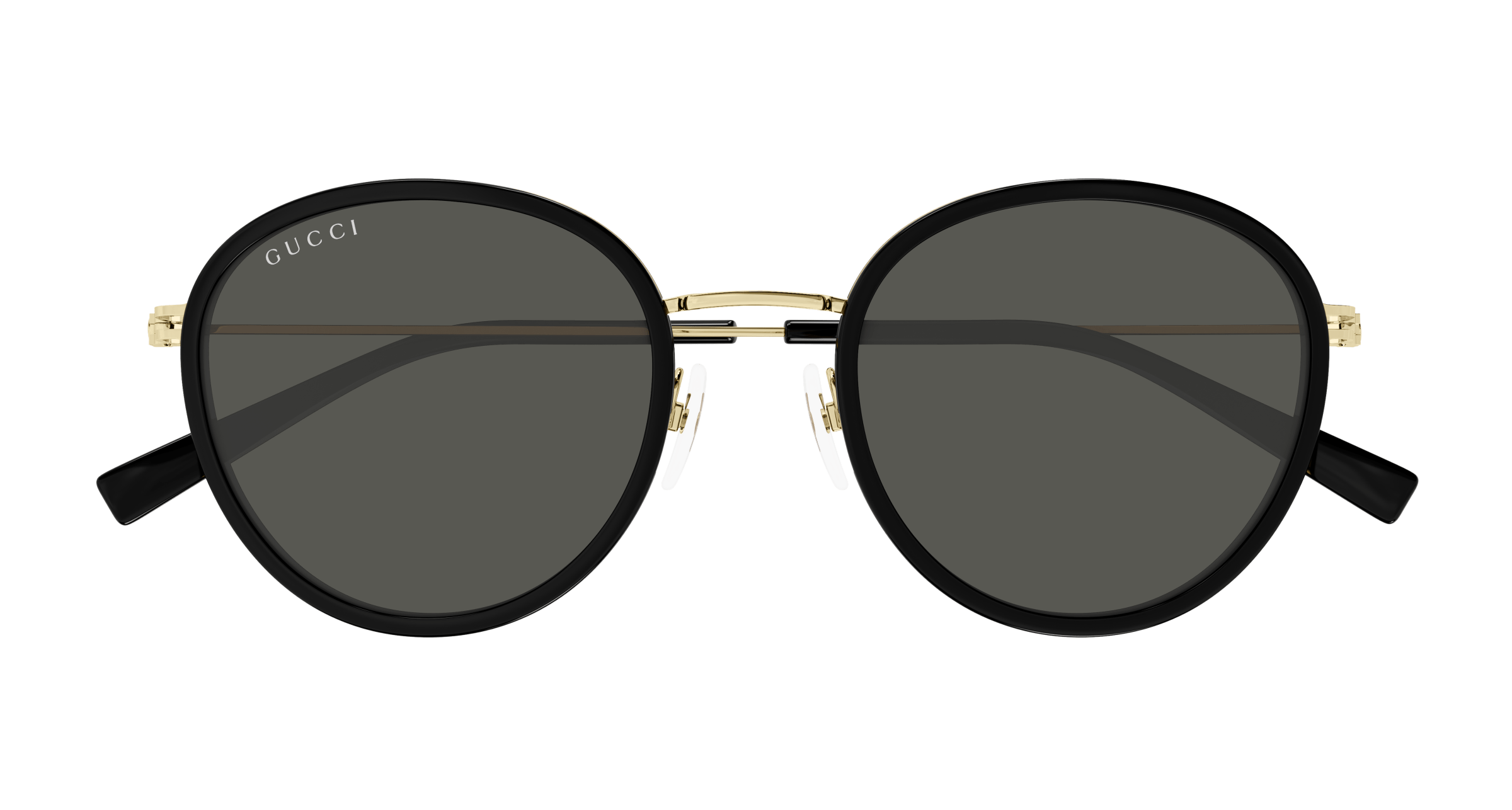 GUCCI GG1849S 001 51