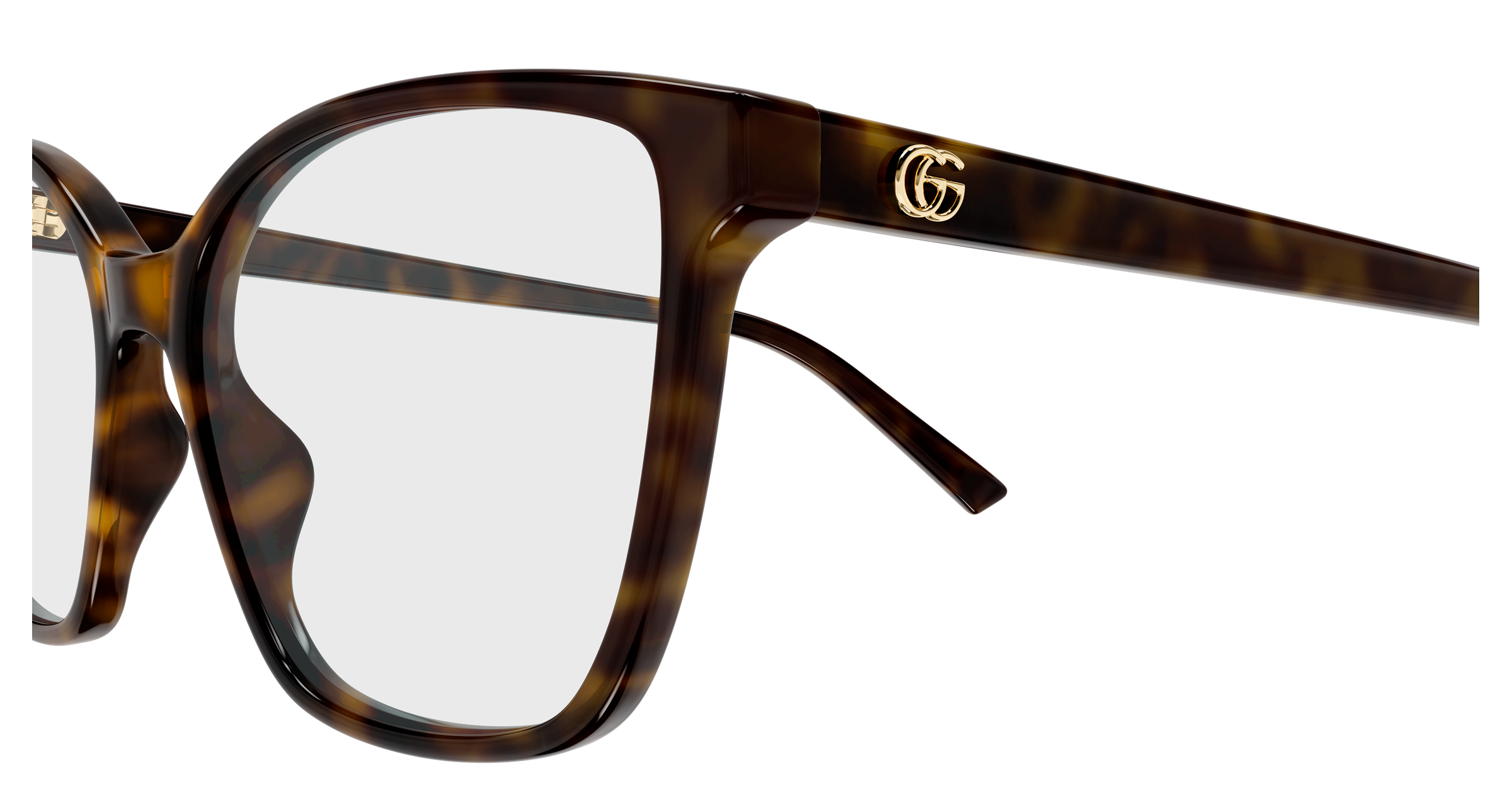 GUCCI GG1995O 002 54