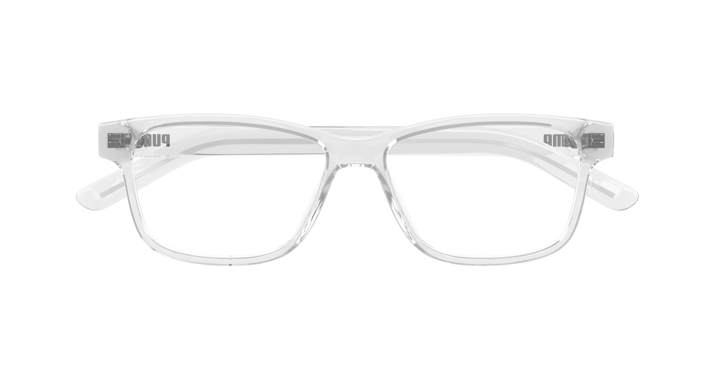 PUMA PJ0082O 002 48