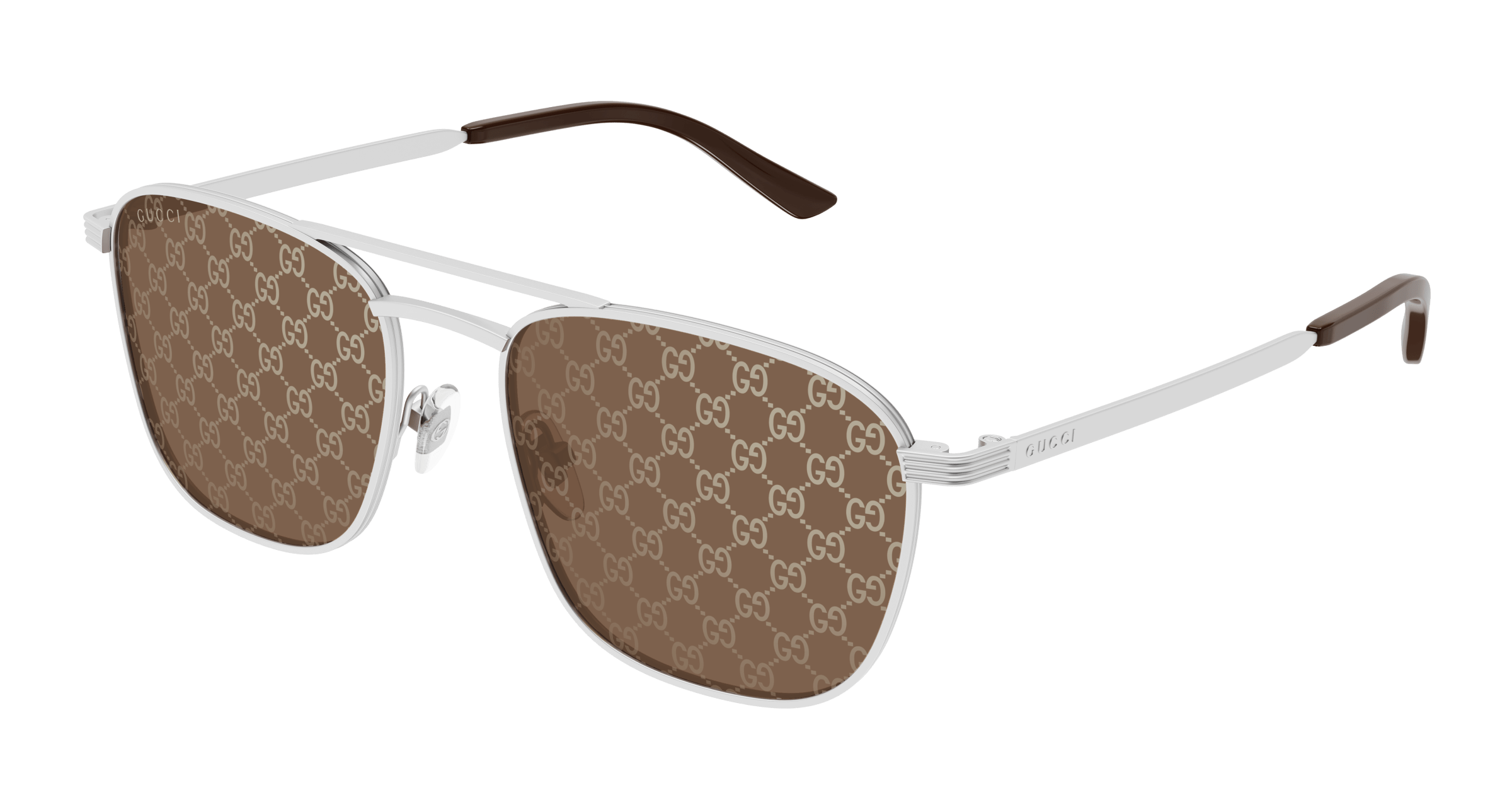 GUCCI GG1881S 004 54