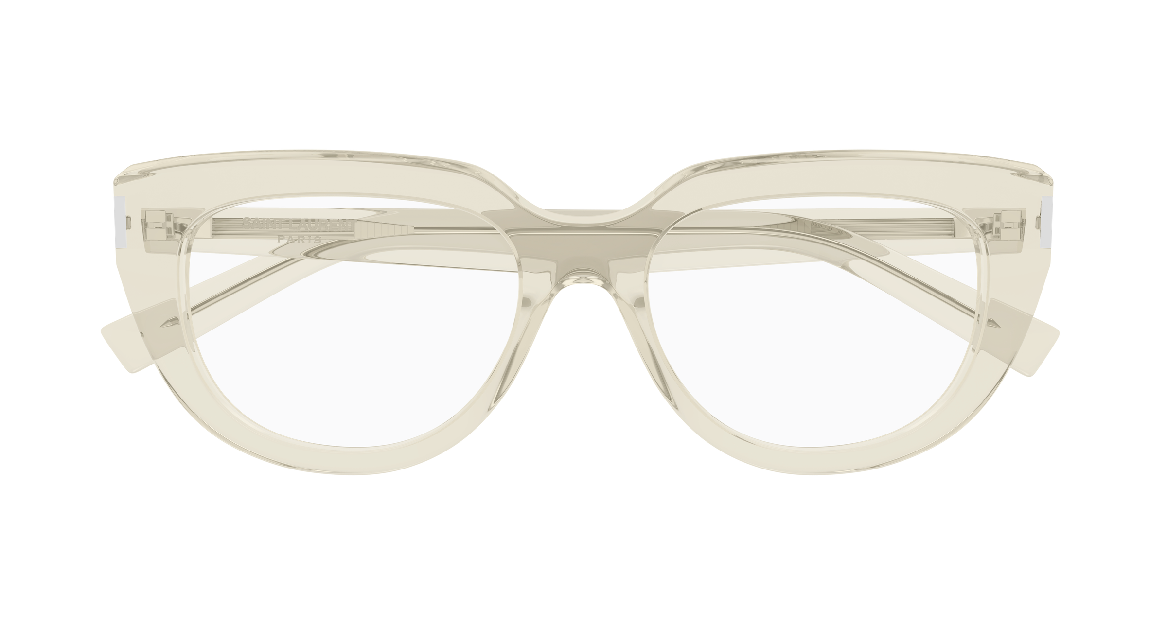 SAINT LAURENT SL 828 004 54