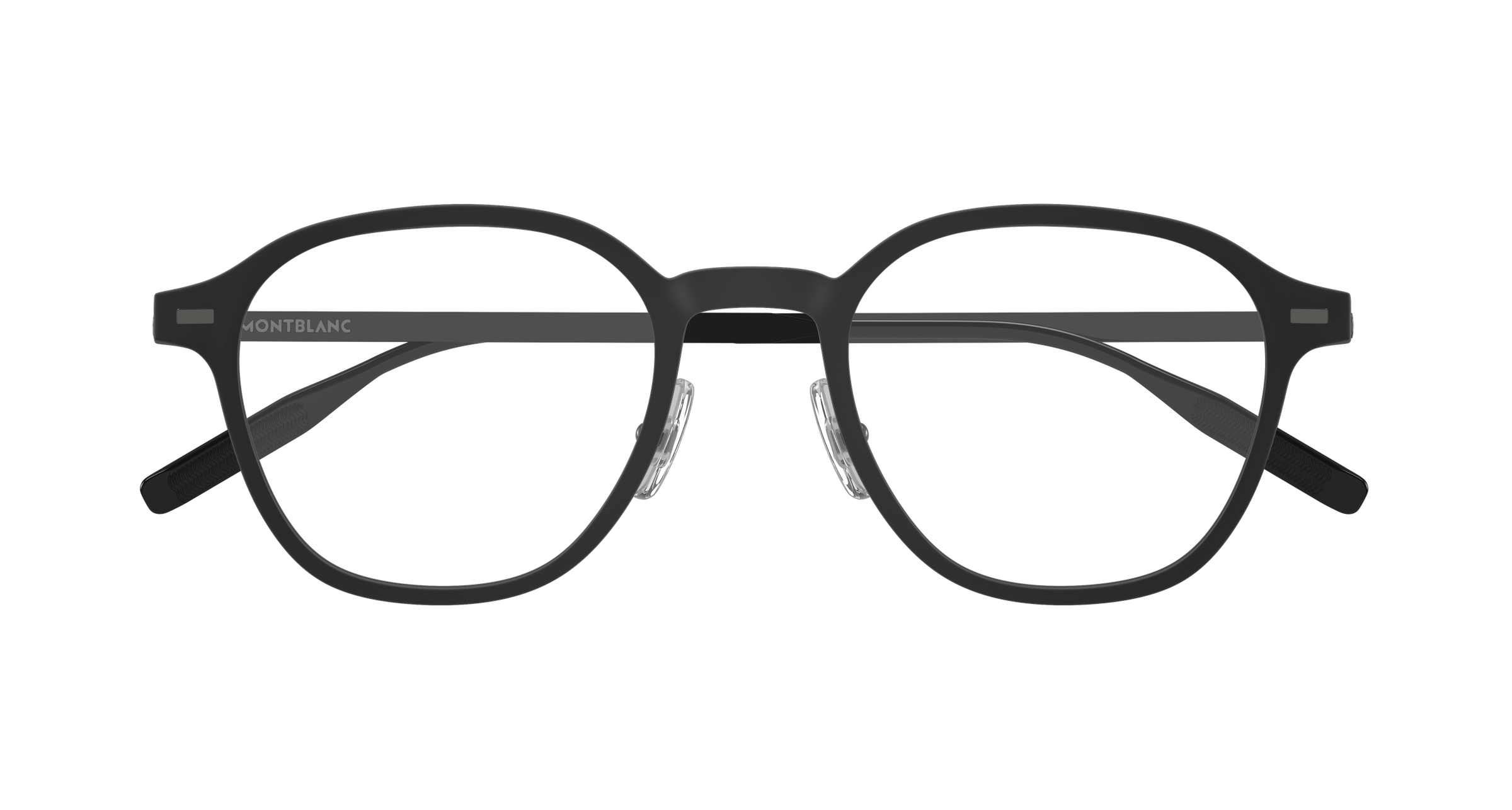 MONTBLANC MB0427O 002 50