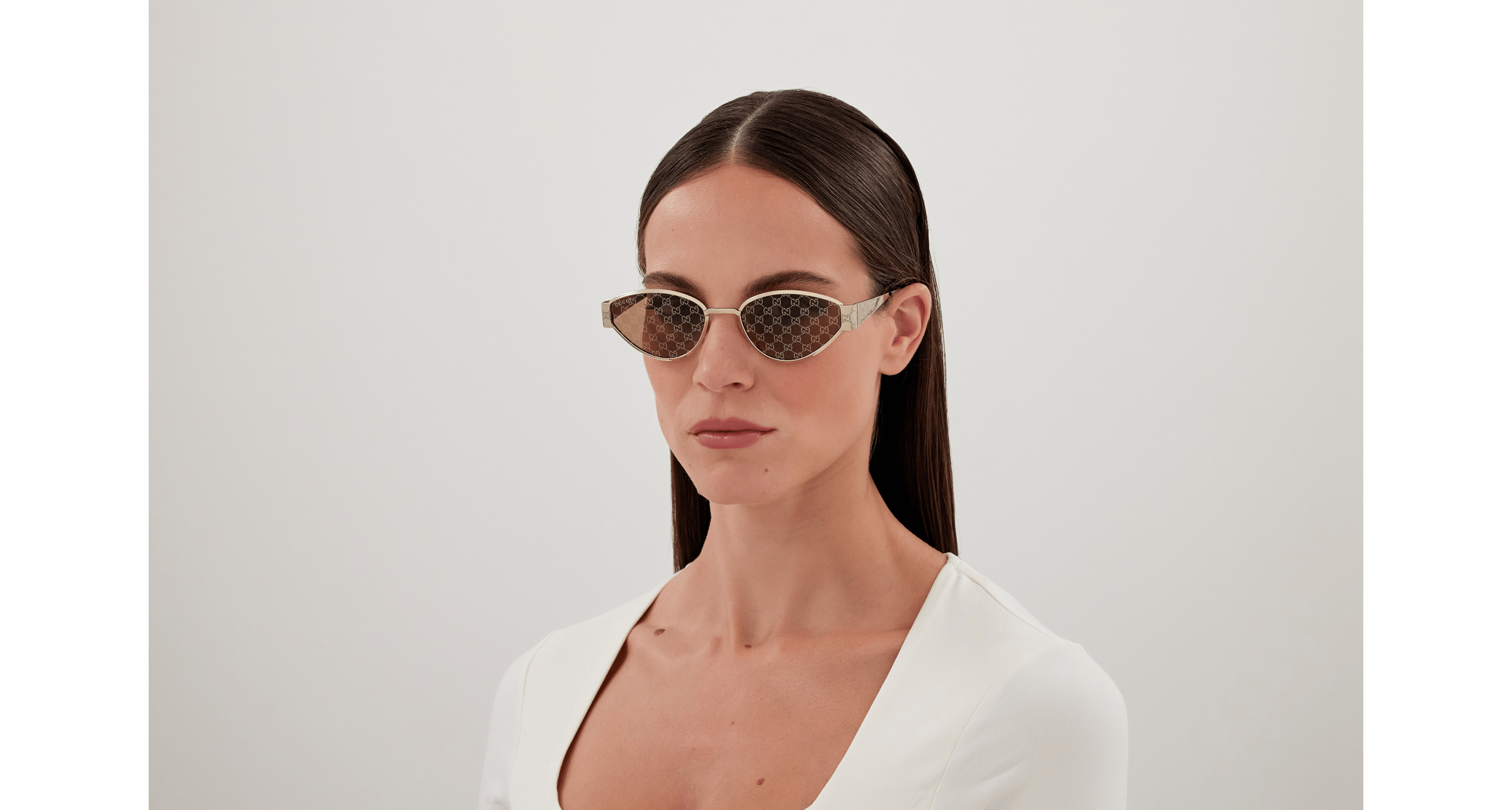 GUCCI GG1853S 003 55