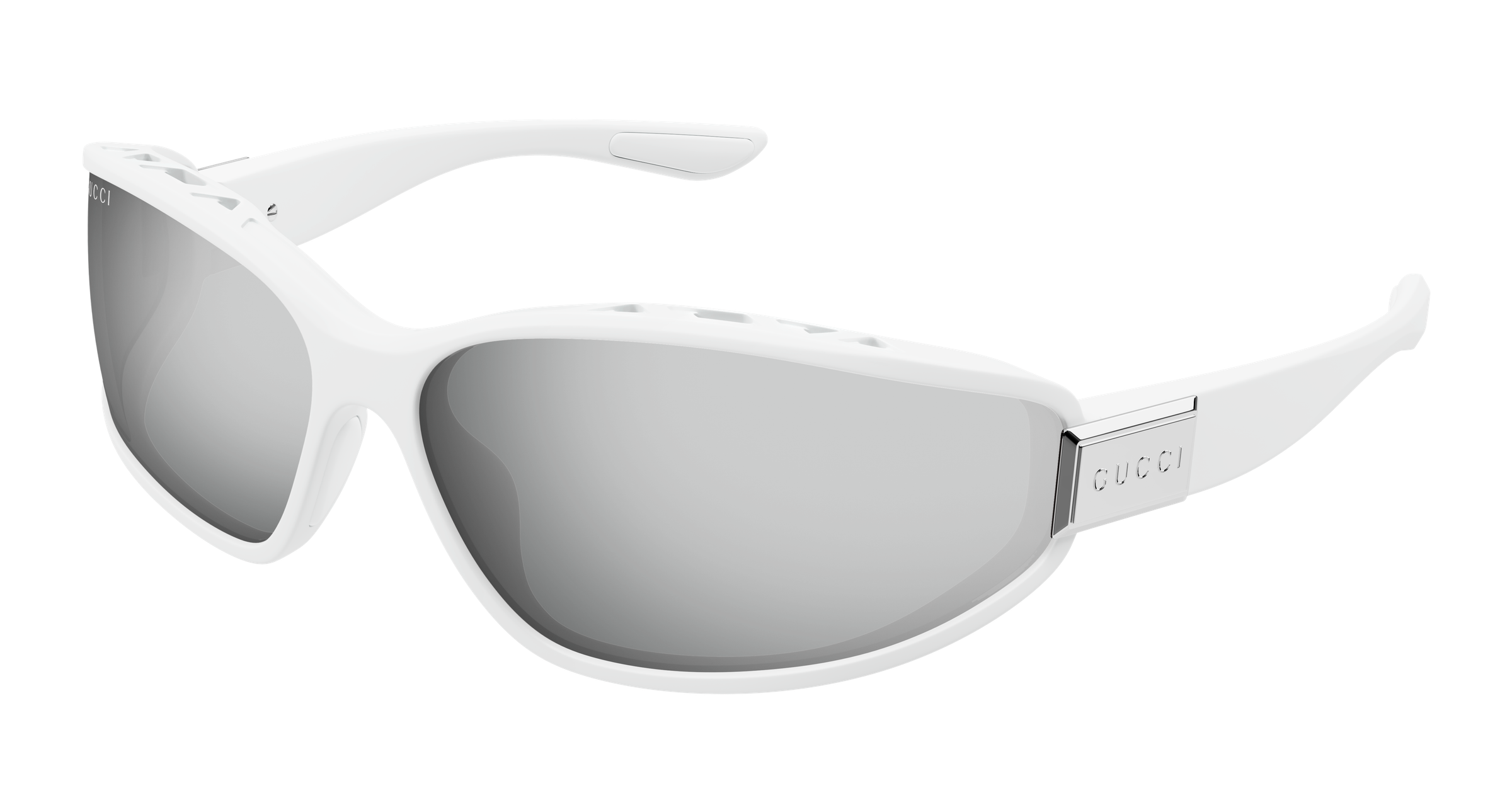 GUCCI GG2011S 003 73