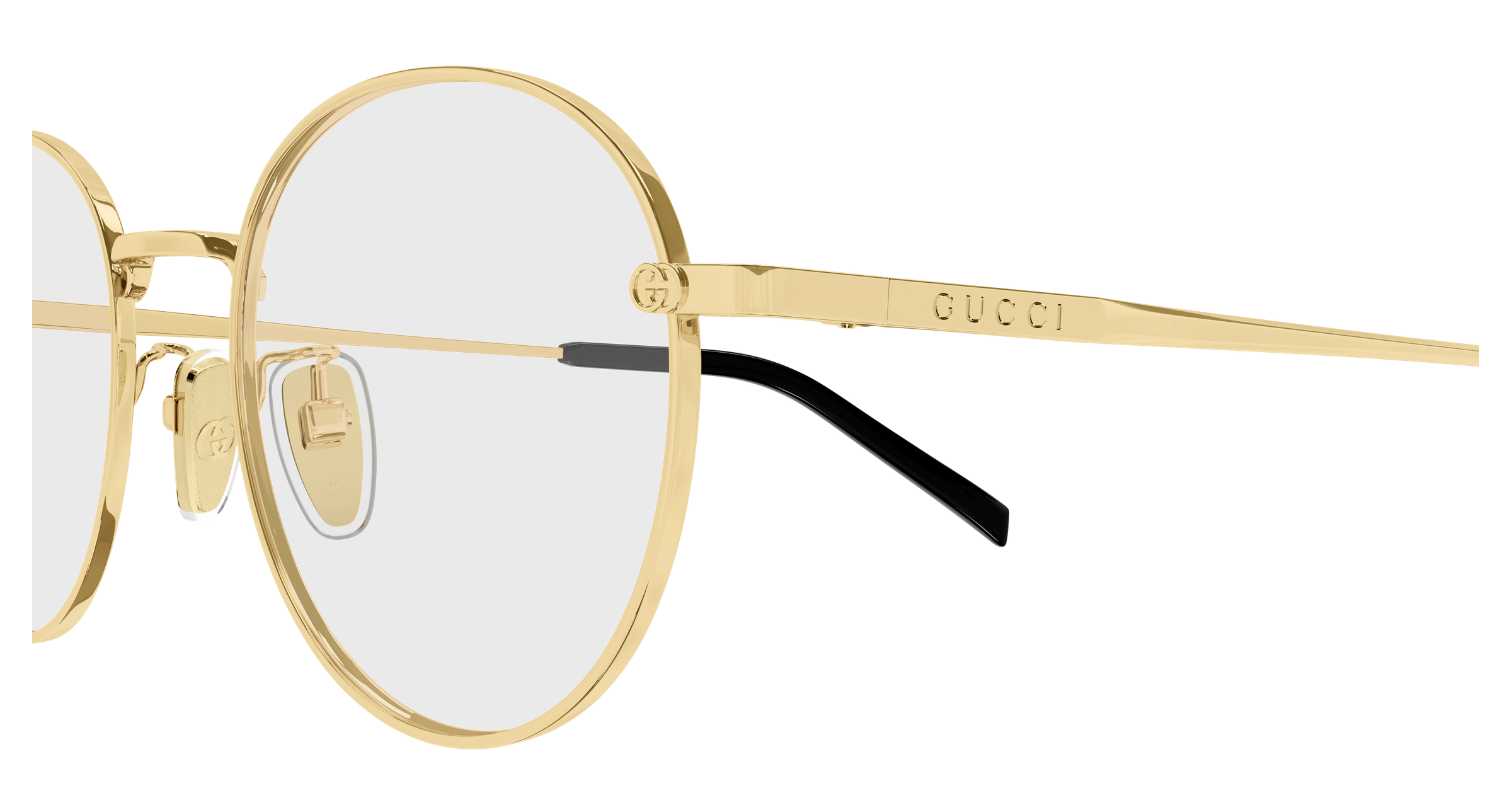 GUCCI GG2004OA 002 50