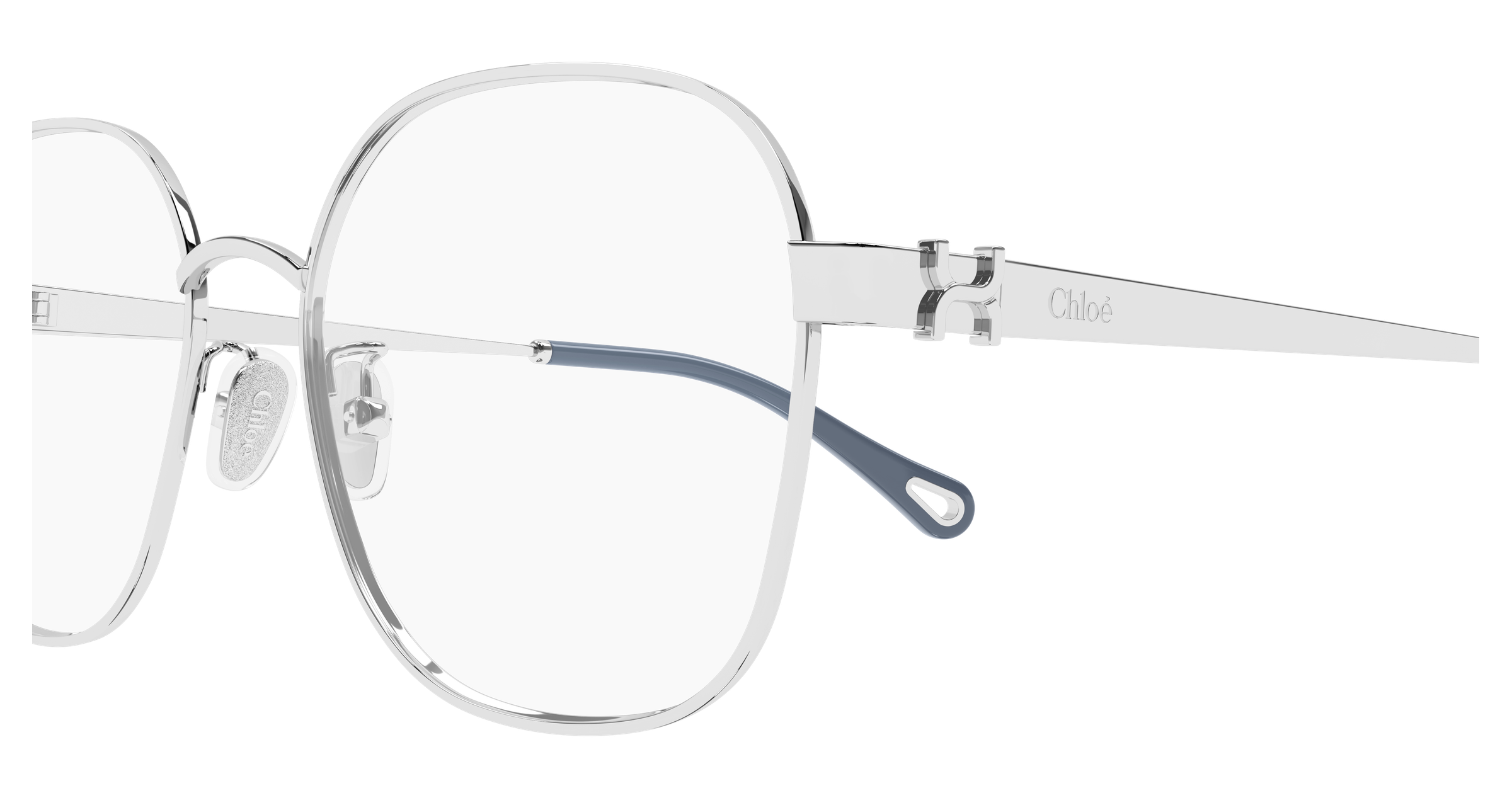 CHLOÉ CH0337OA 002 54