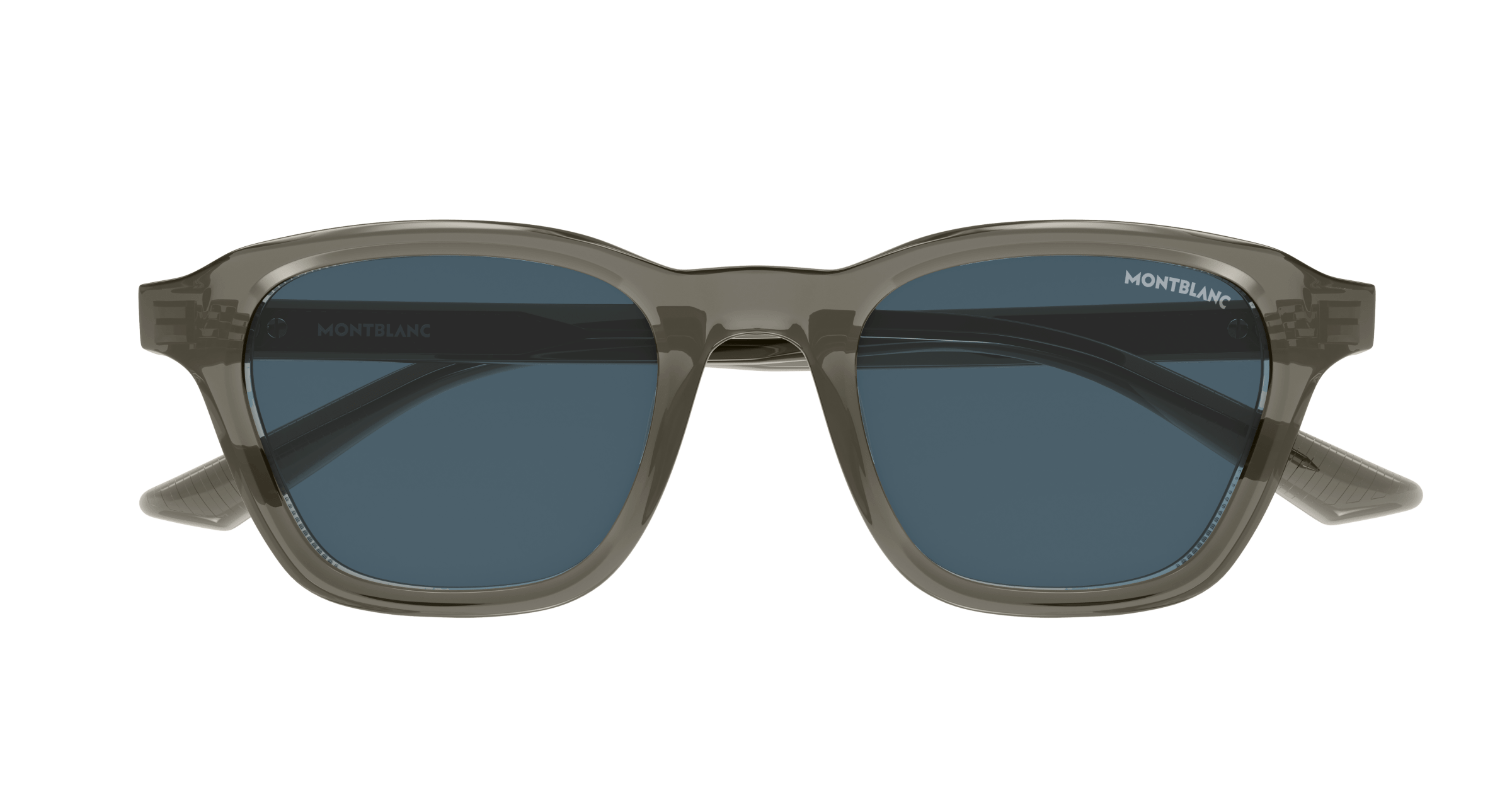 MONTBLANC MB0384S 003 50