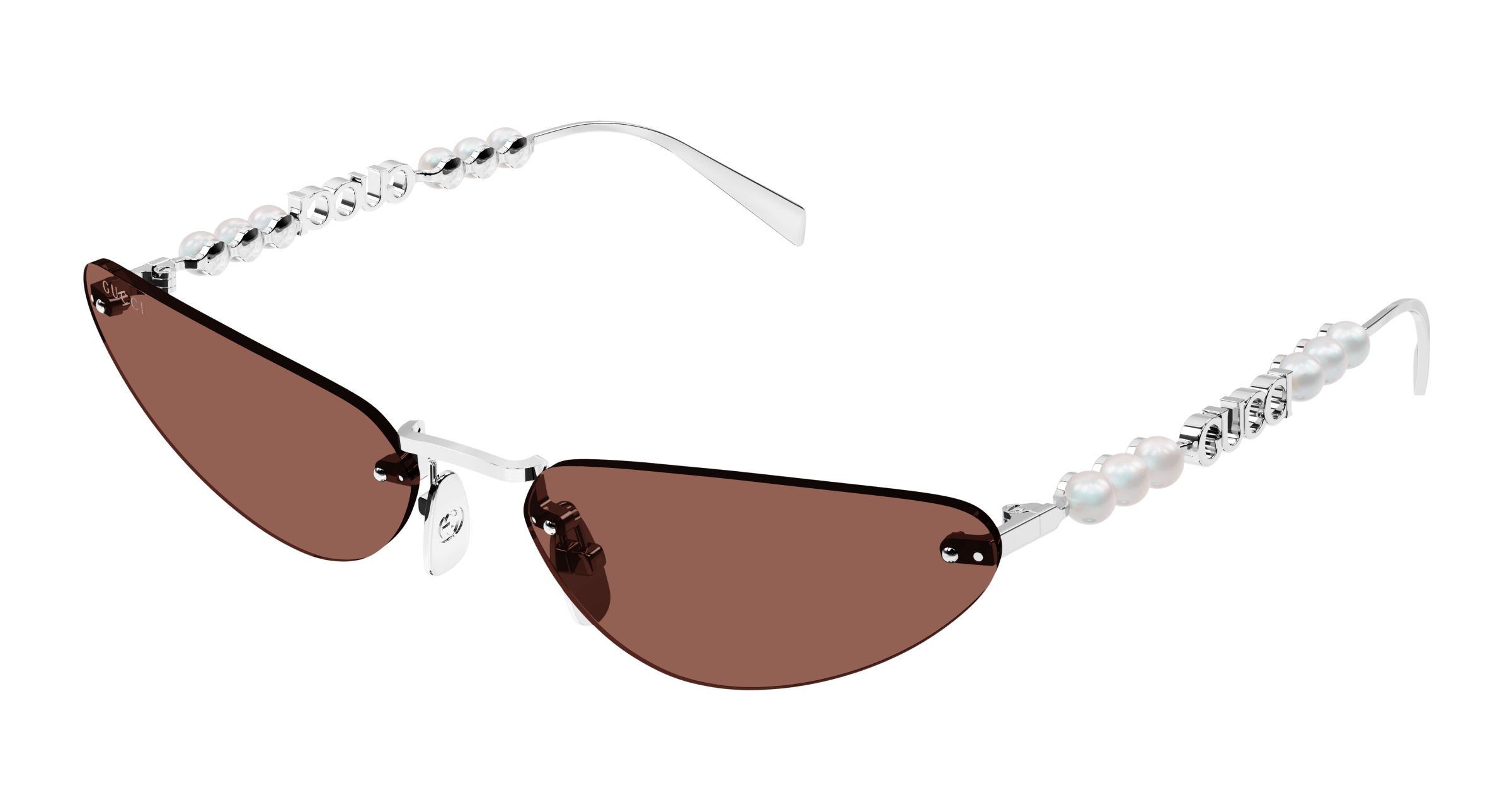 GUCCI GG1920S 002 63