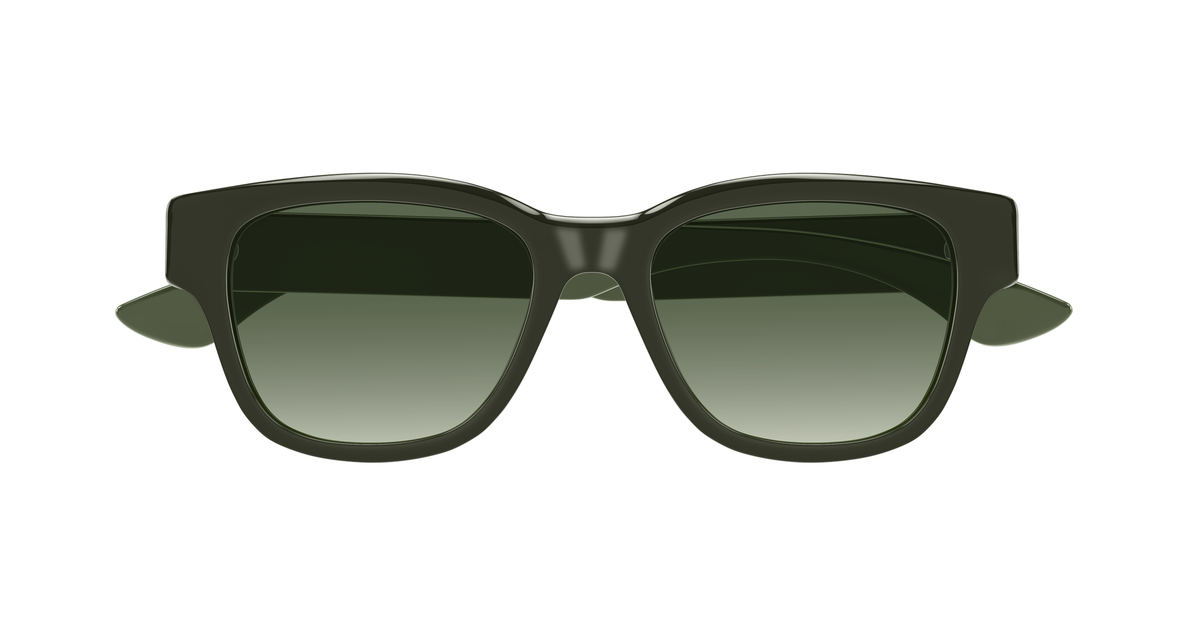 ALEXANDER MCQUEEN AM0528SA 004 54