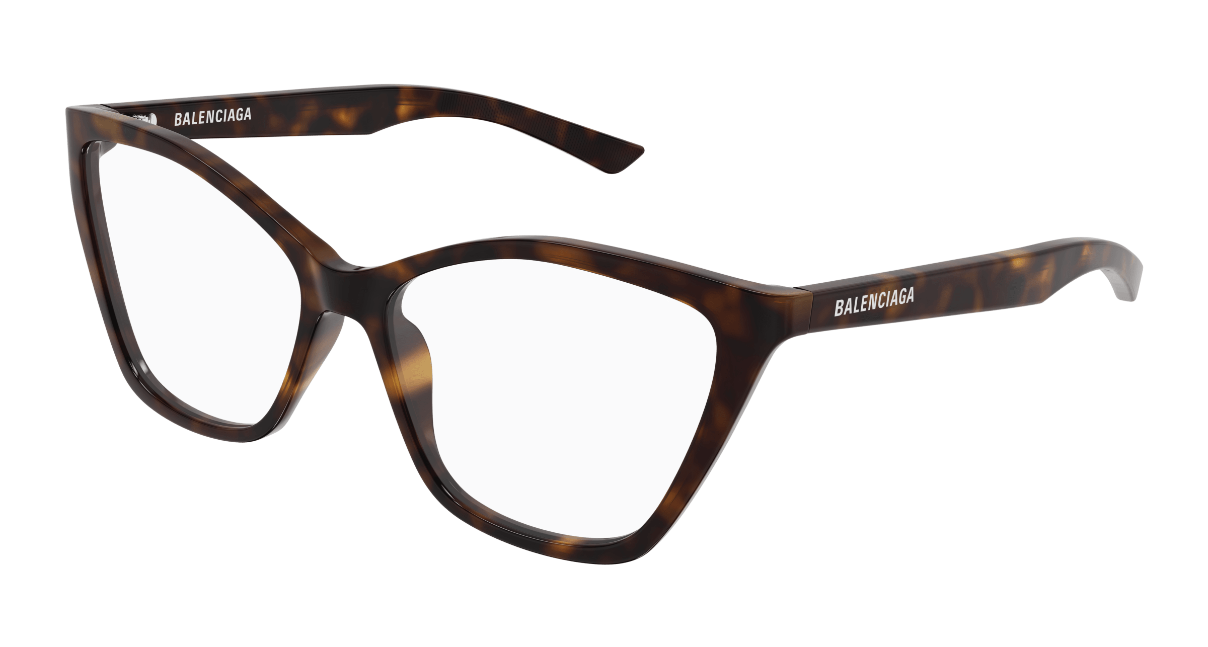 BALENCIAGA BB0405O 002 57