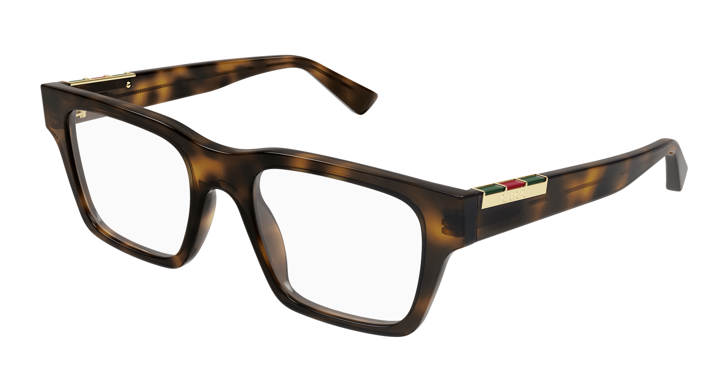 GUCCI GG1889O 008 53