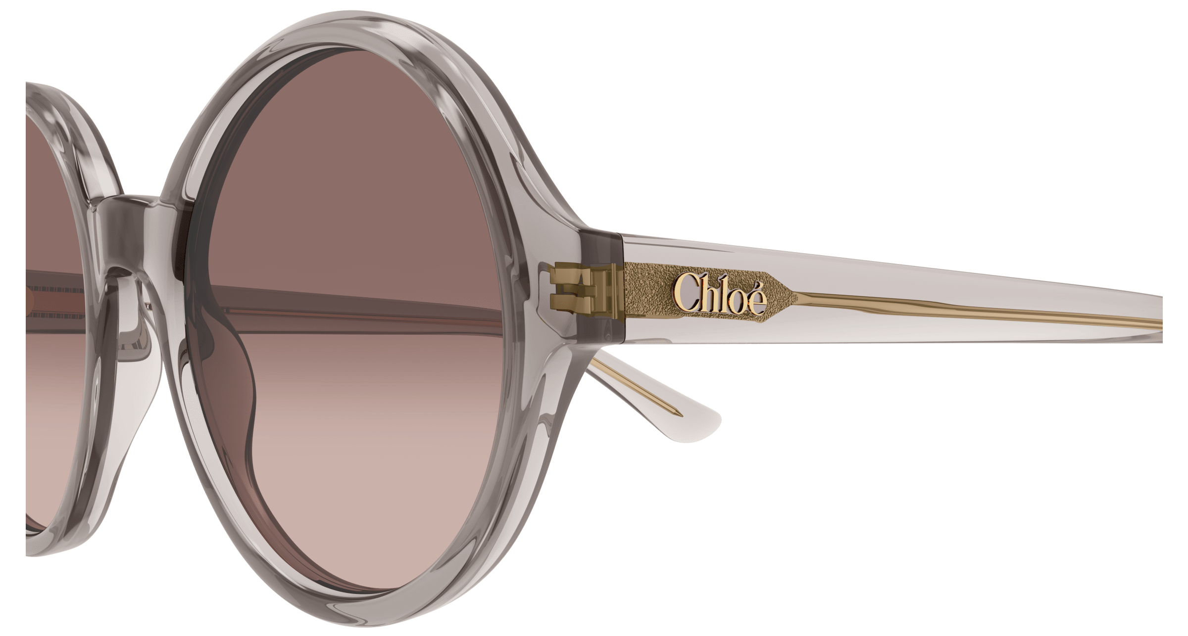 CHLOÉ CH0290S 004 57