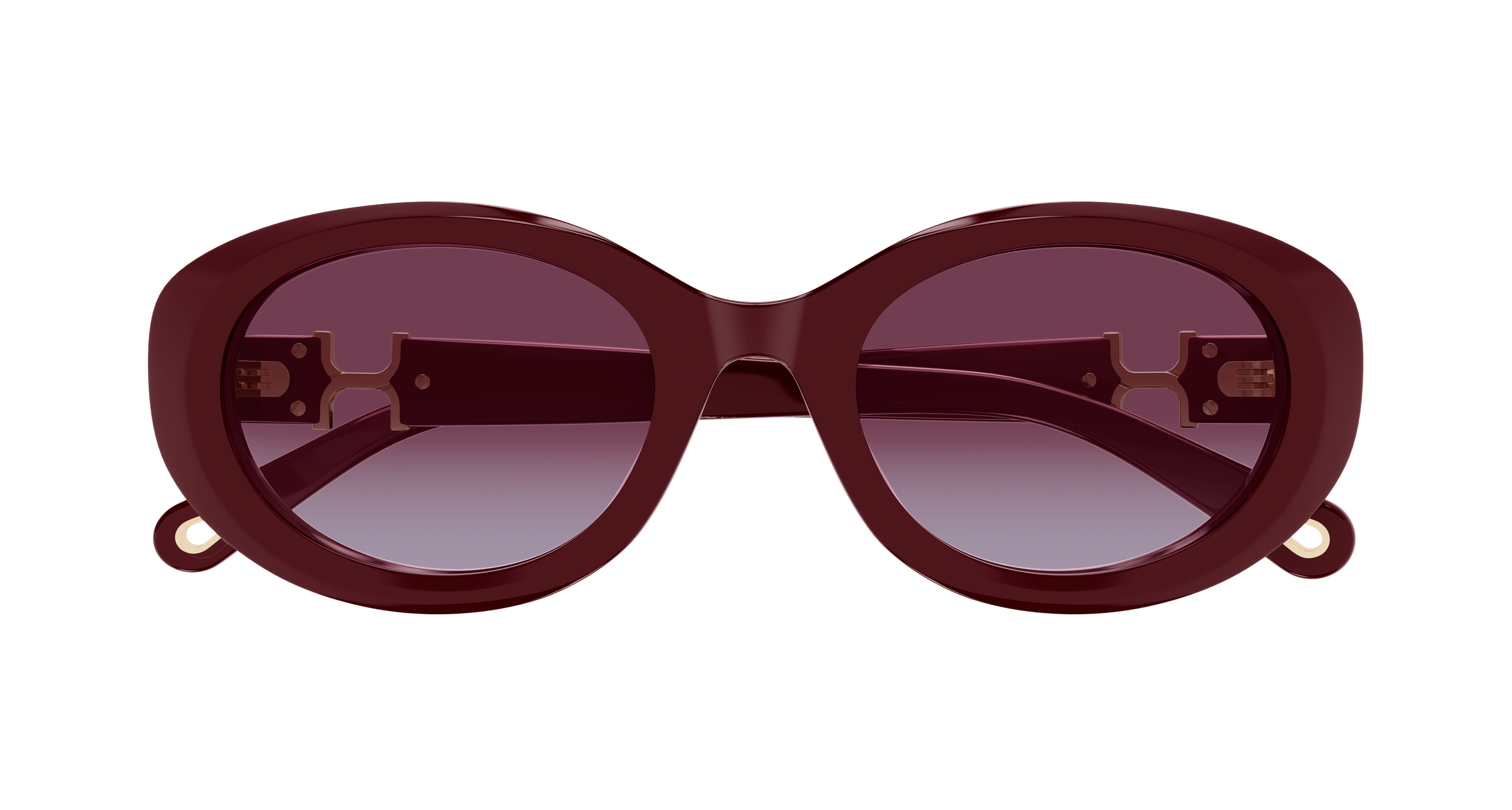 CHLOÉ CH0323SK 004 54