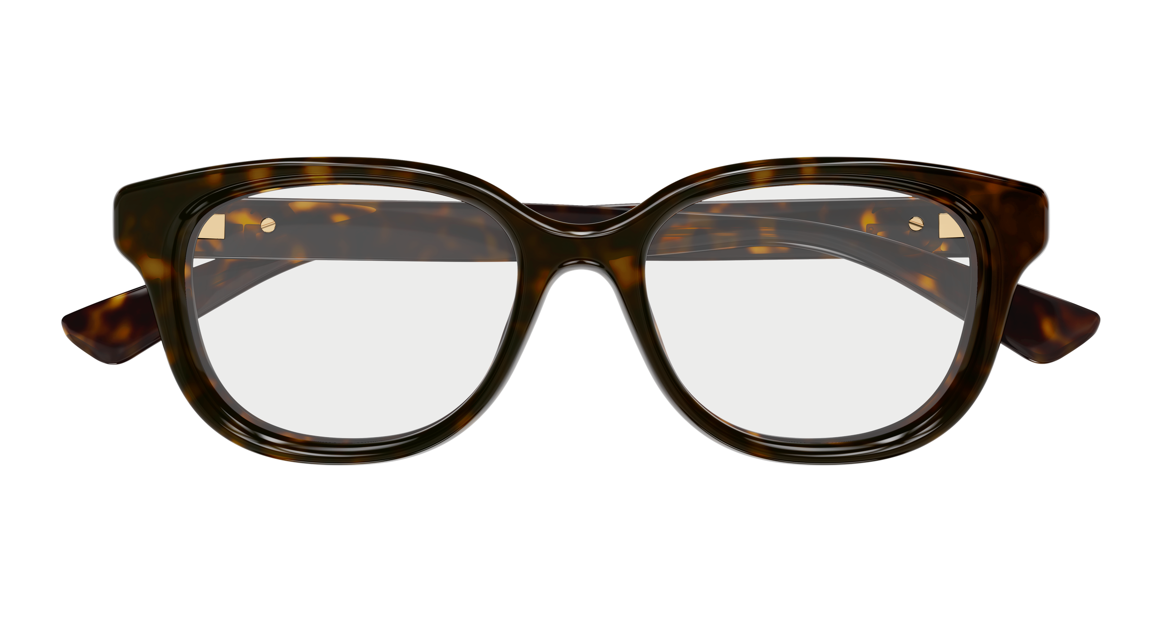 GUCCI GG1978O 006 54