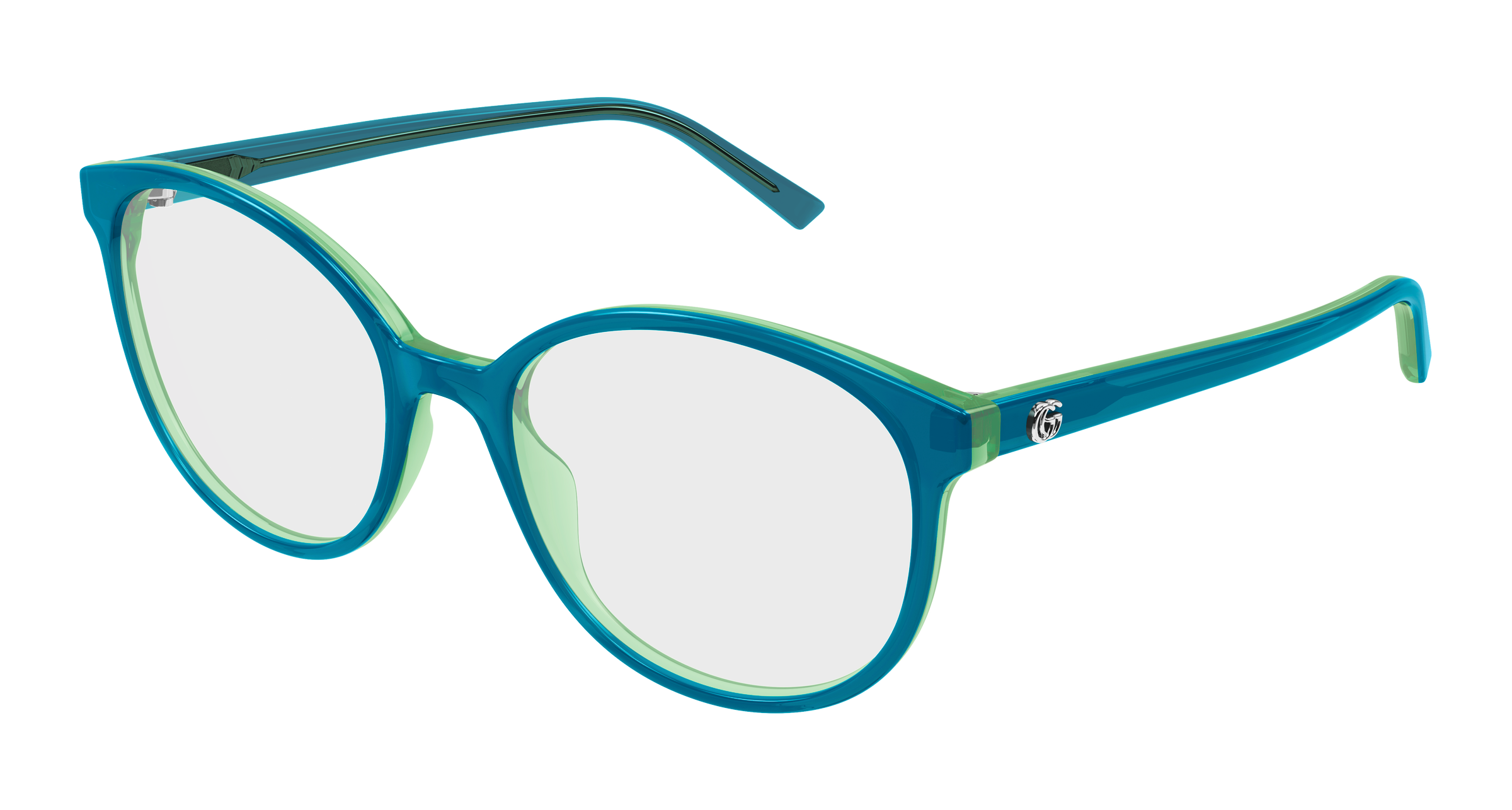 GUCCI GG1996O 004 54