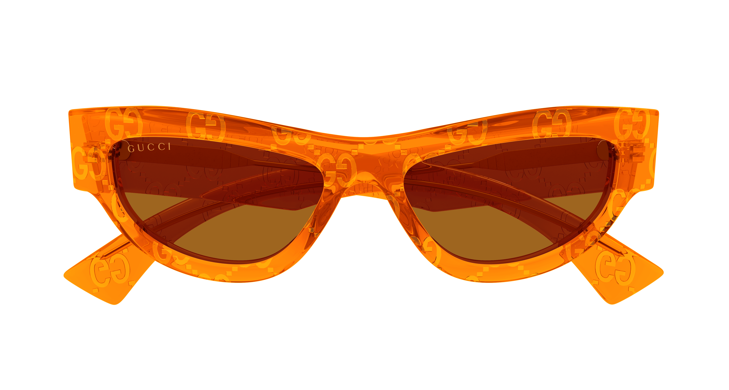 GUCCI GG1834S 013 53