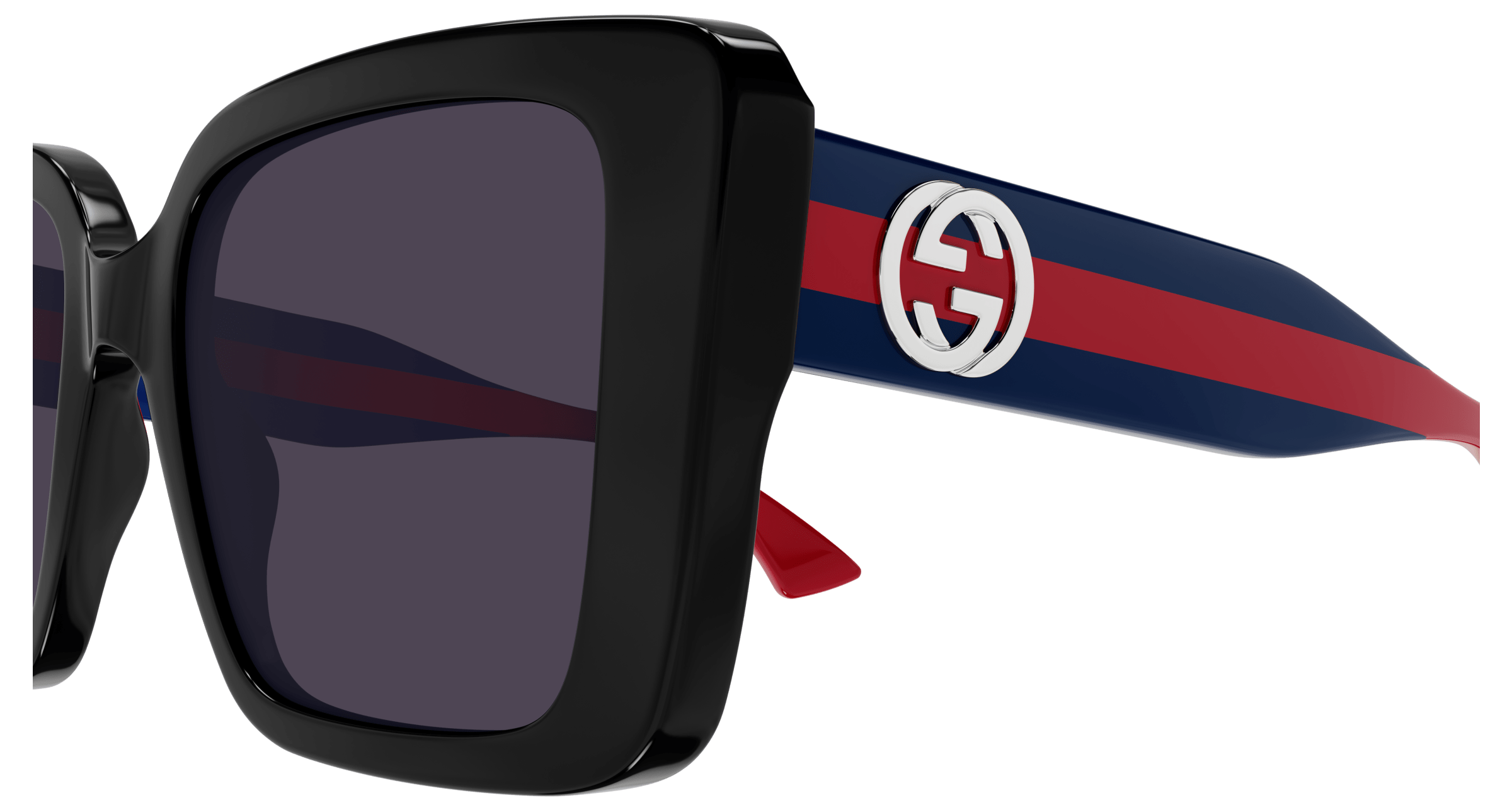 GUCCI GG1861S 004 53