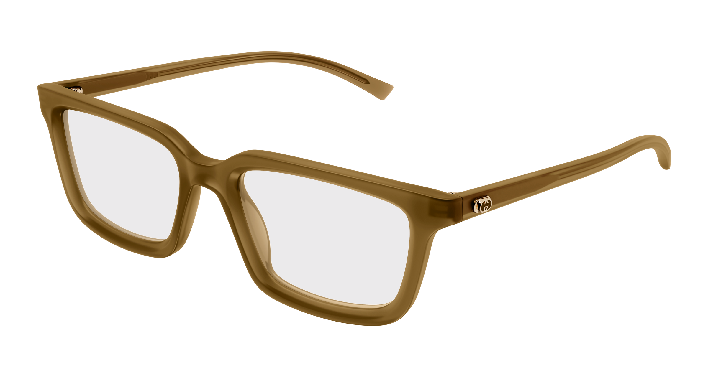 GUCCI GG1947O 003 51