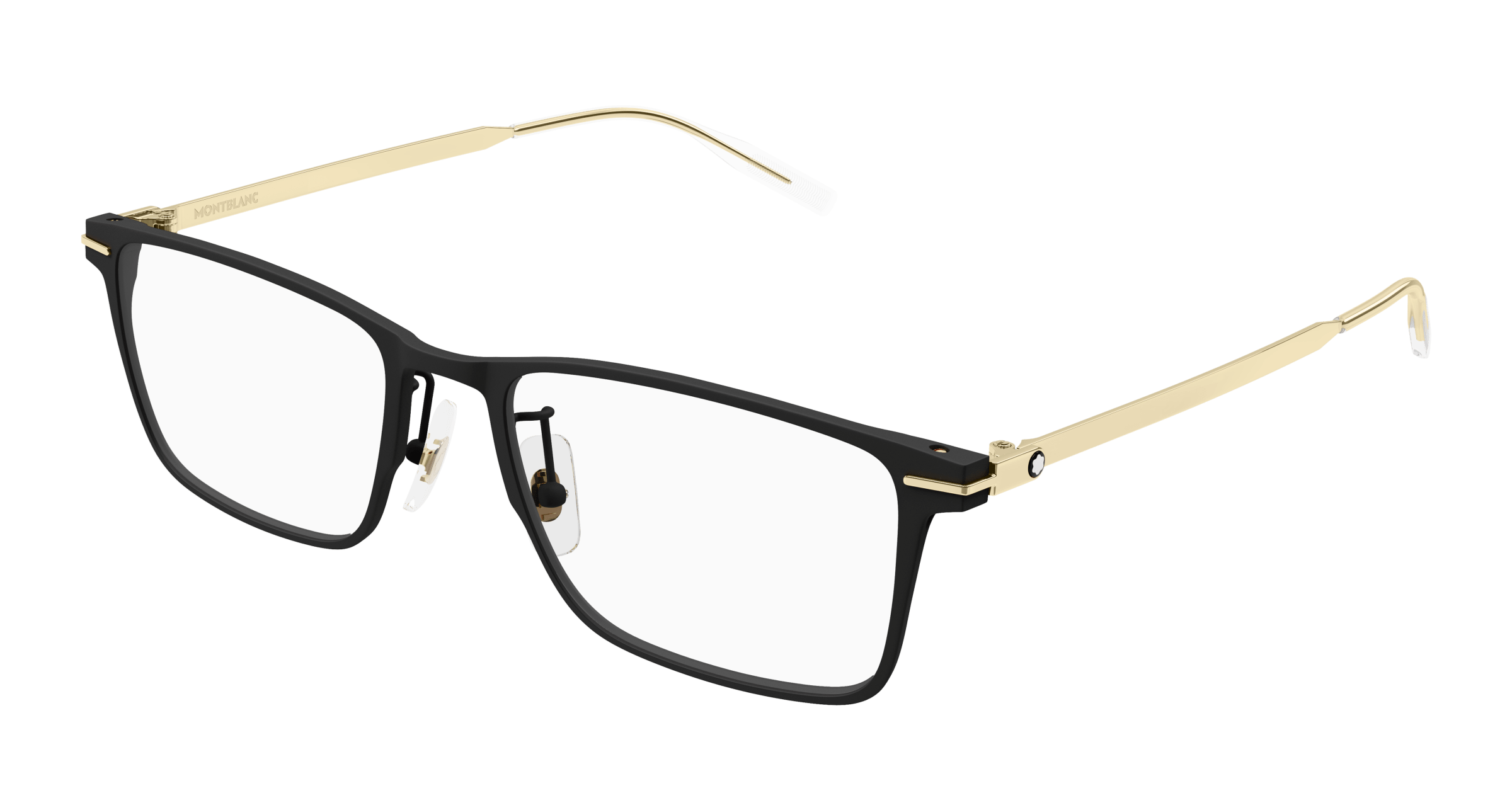 MONTBLANC MB0396ON 001 54