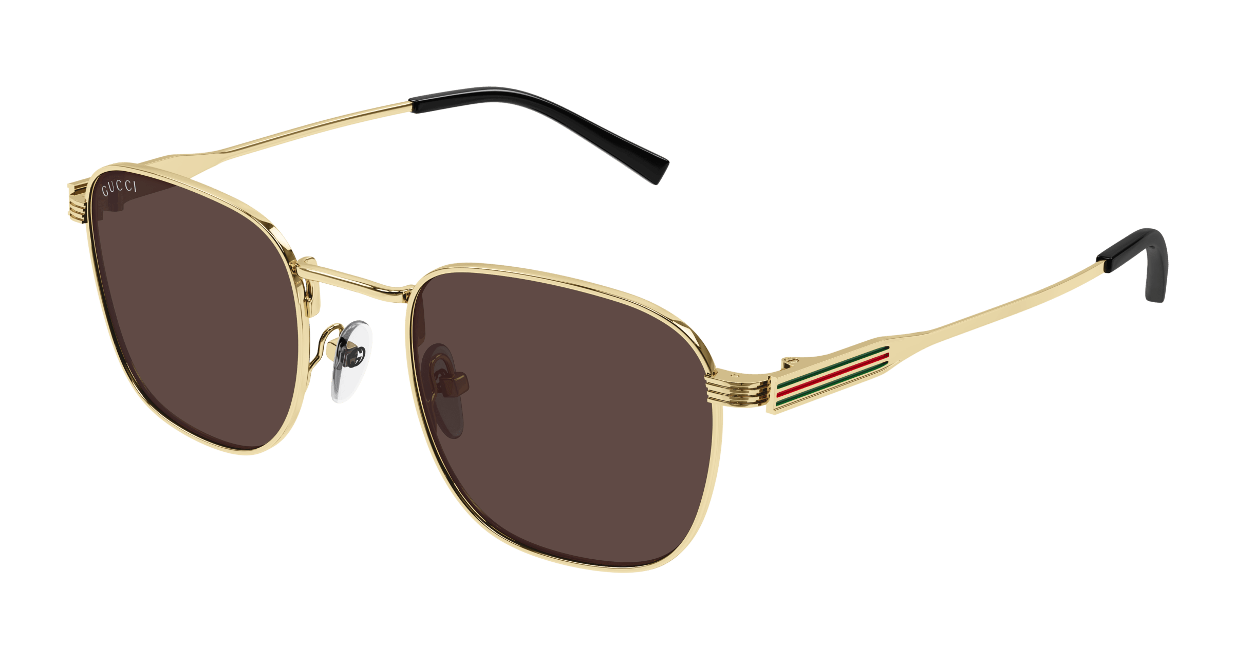 GUCCI GG1876S 002 50