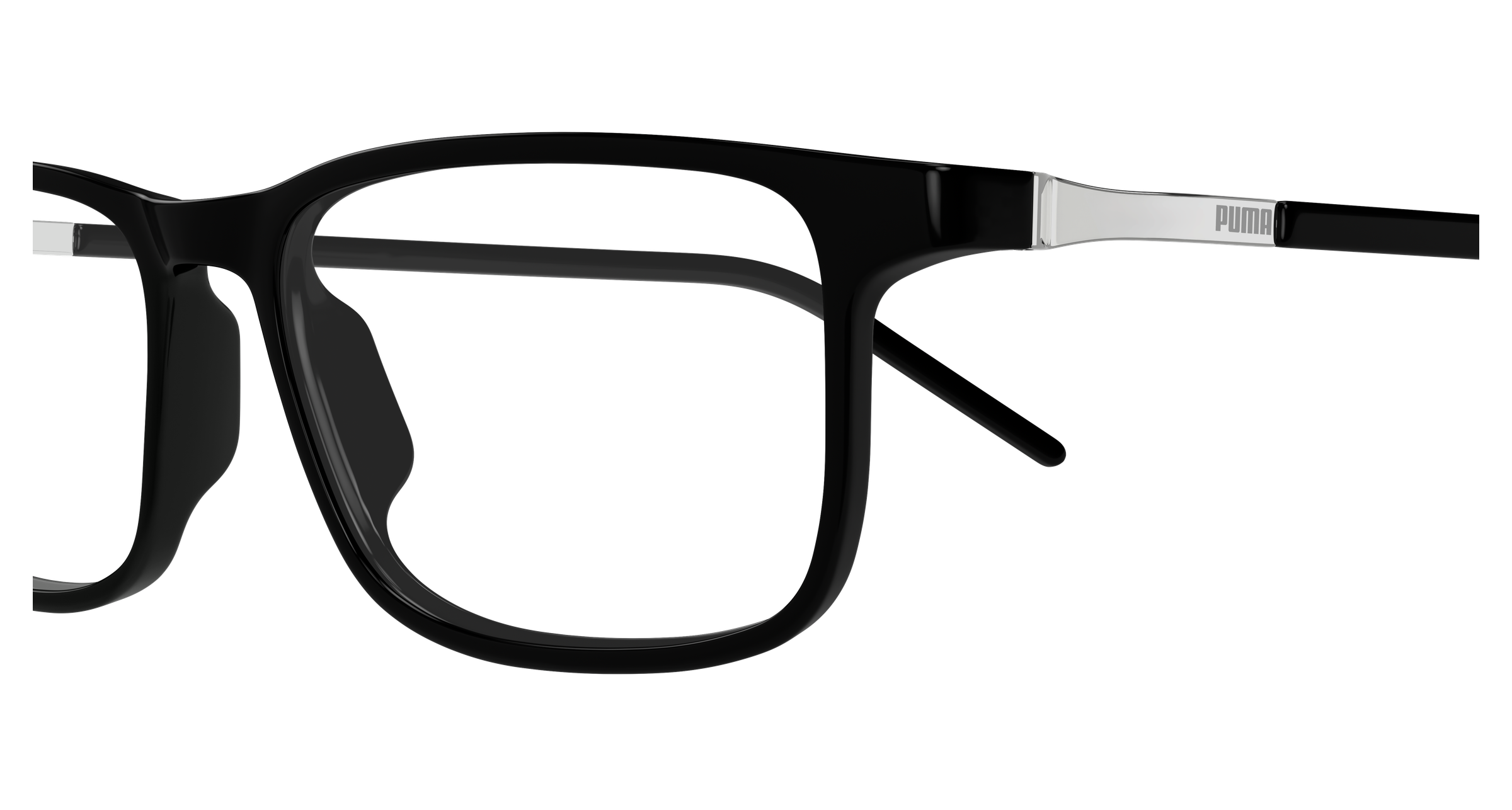 PUMA PU0513O 001 55