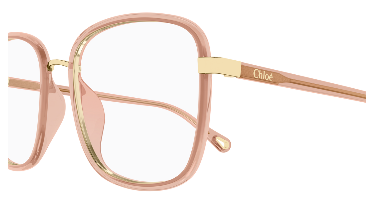 CHLOÉ CH0034O 023 53