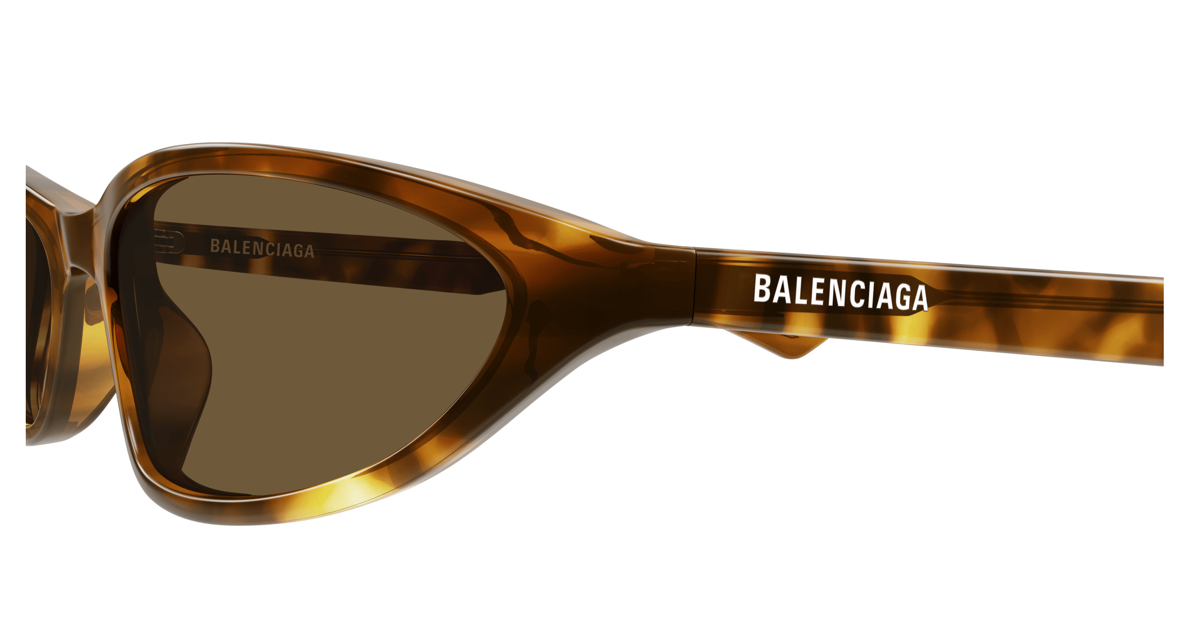 BALENCIAGA BB0402S 003 59