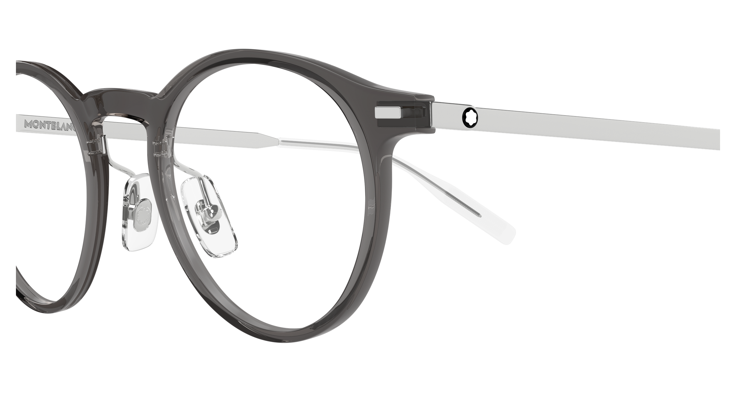 MONTBLANC MB0426O 004 48