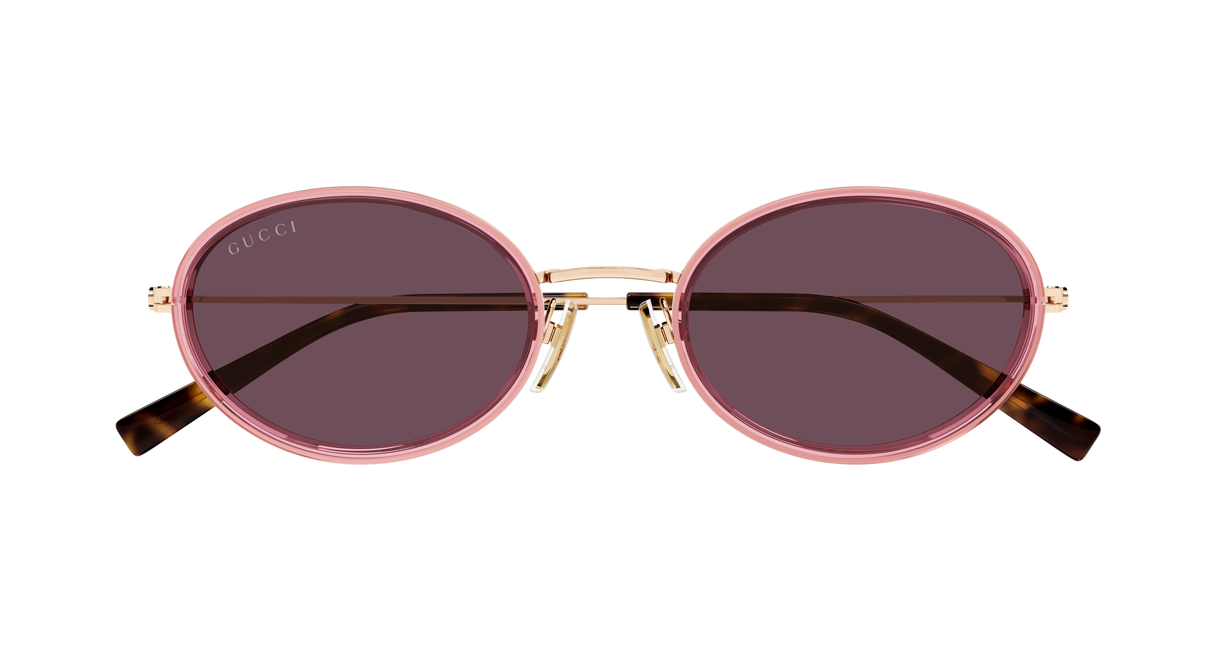 GUCCI GG1980S 003 52