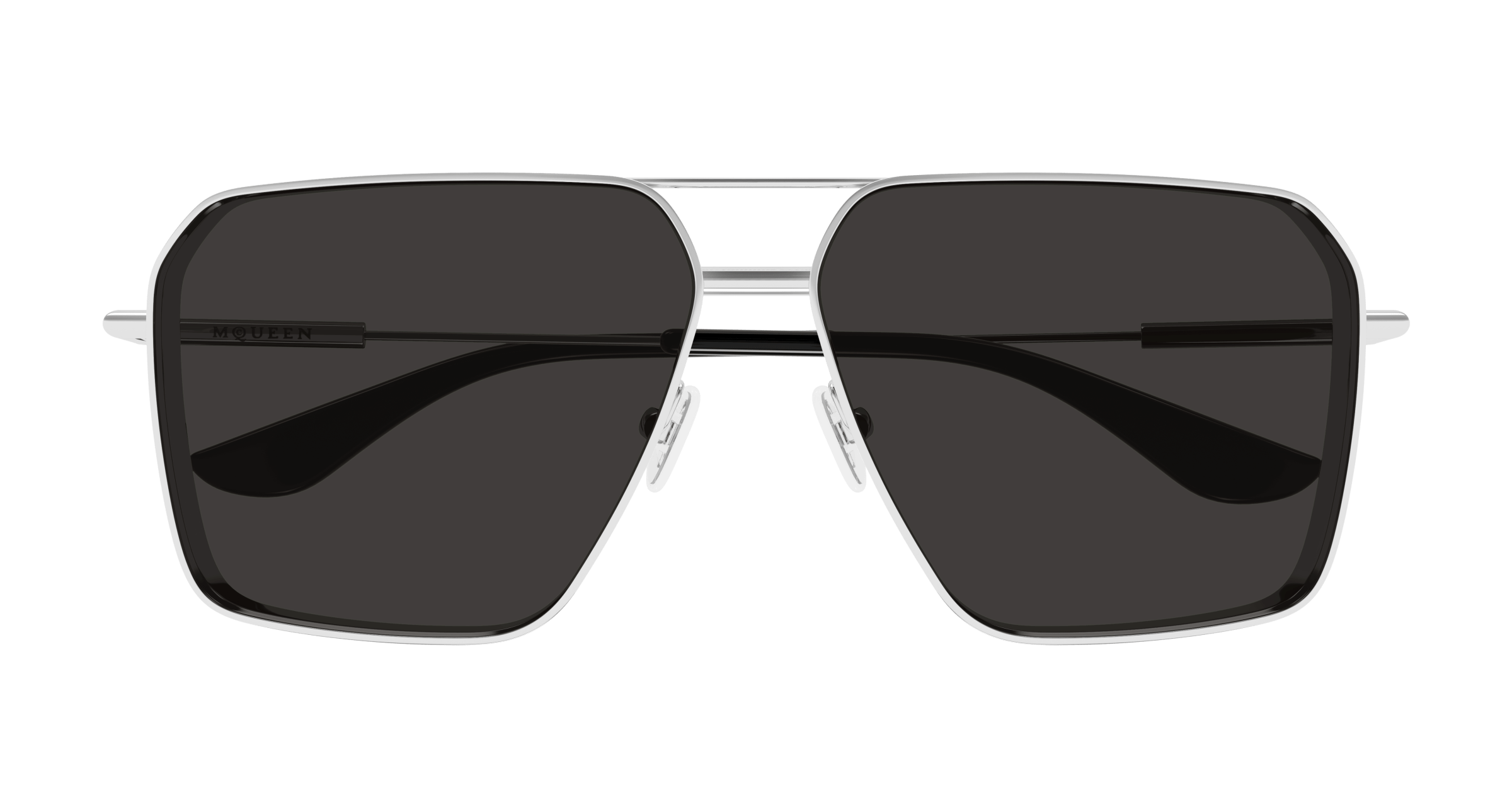 ALEXANDER MCQUEEN AM0500S 001 60