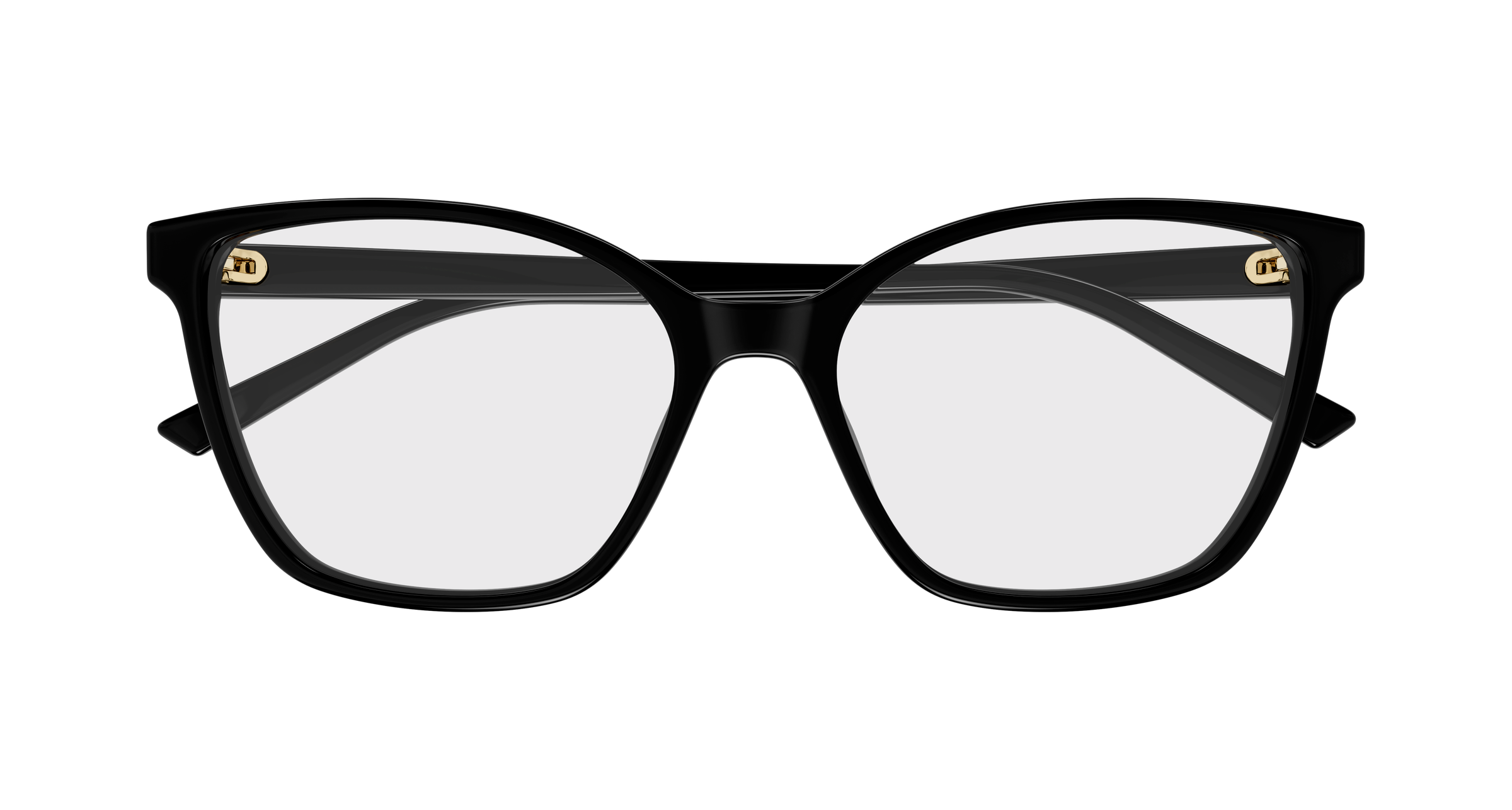 GUCCI GG1995O 005 56