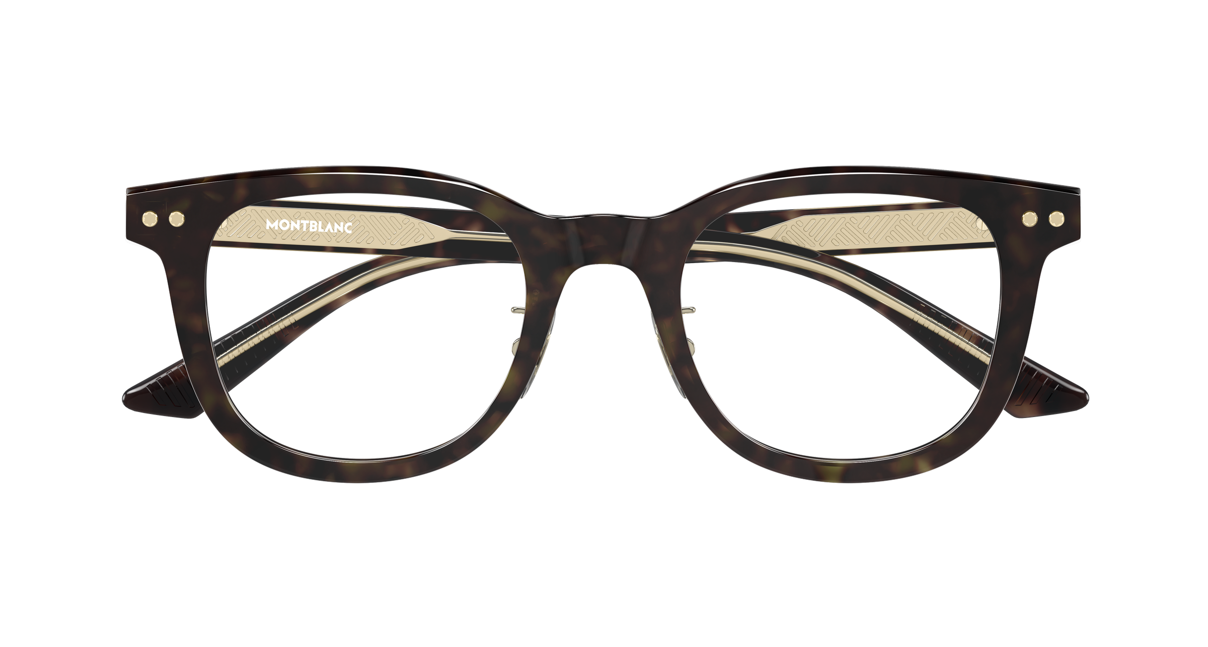 MONTBLANC MB0450OJ 003 49