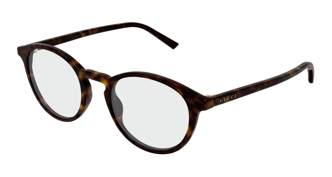 GUCCI GG1998O 002 49