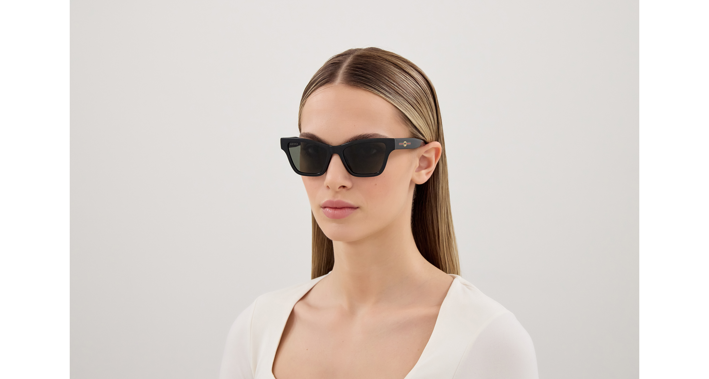 GUCCI GG1982S 001 53