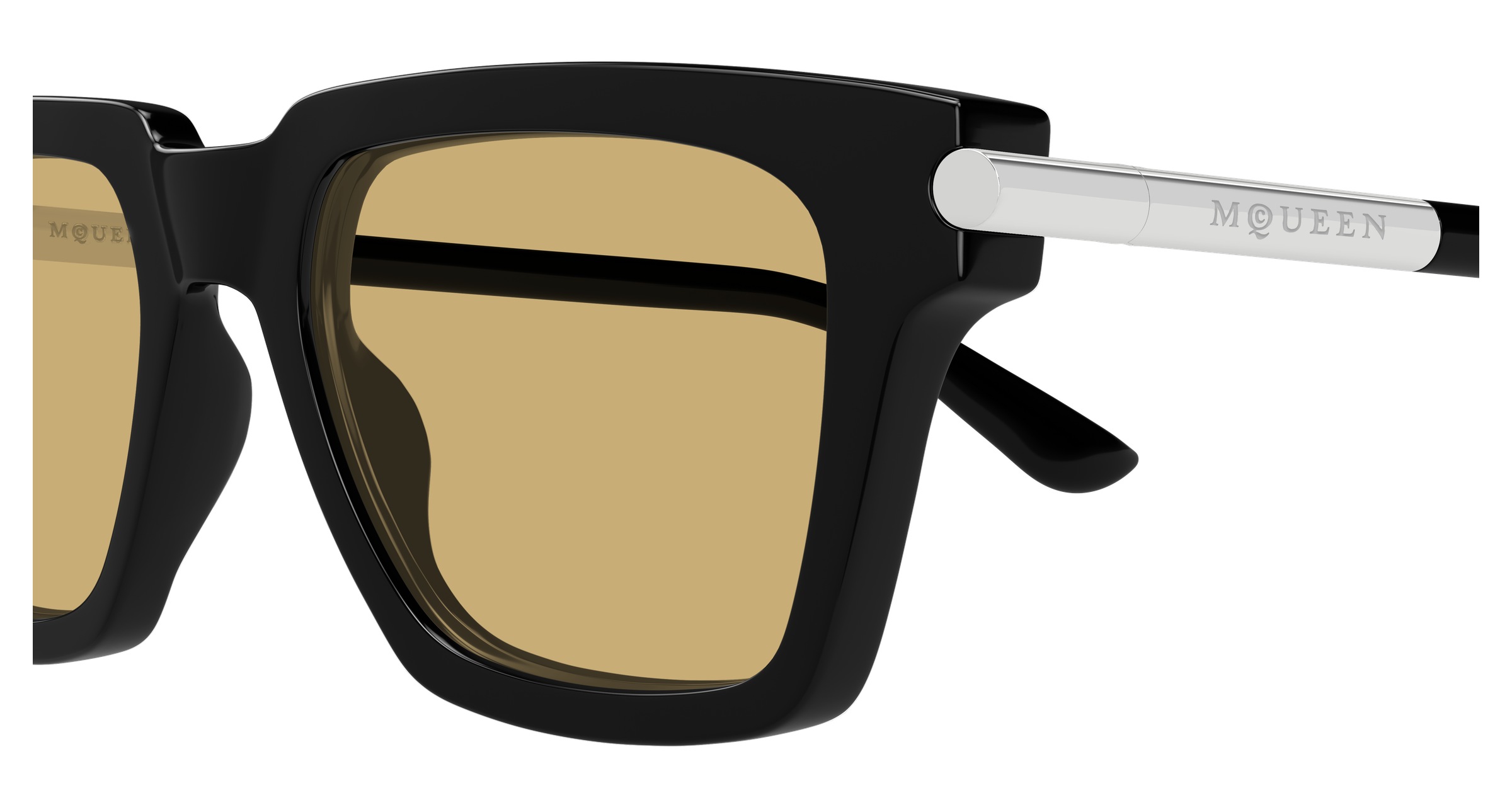 ALEXANDER MCQUEEN AM0519S 003 52