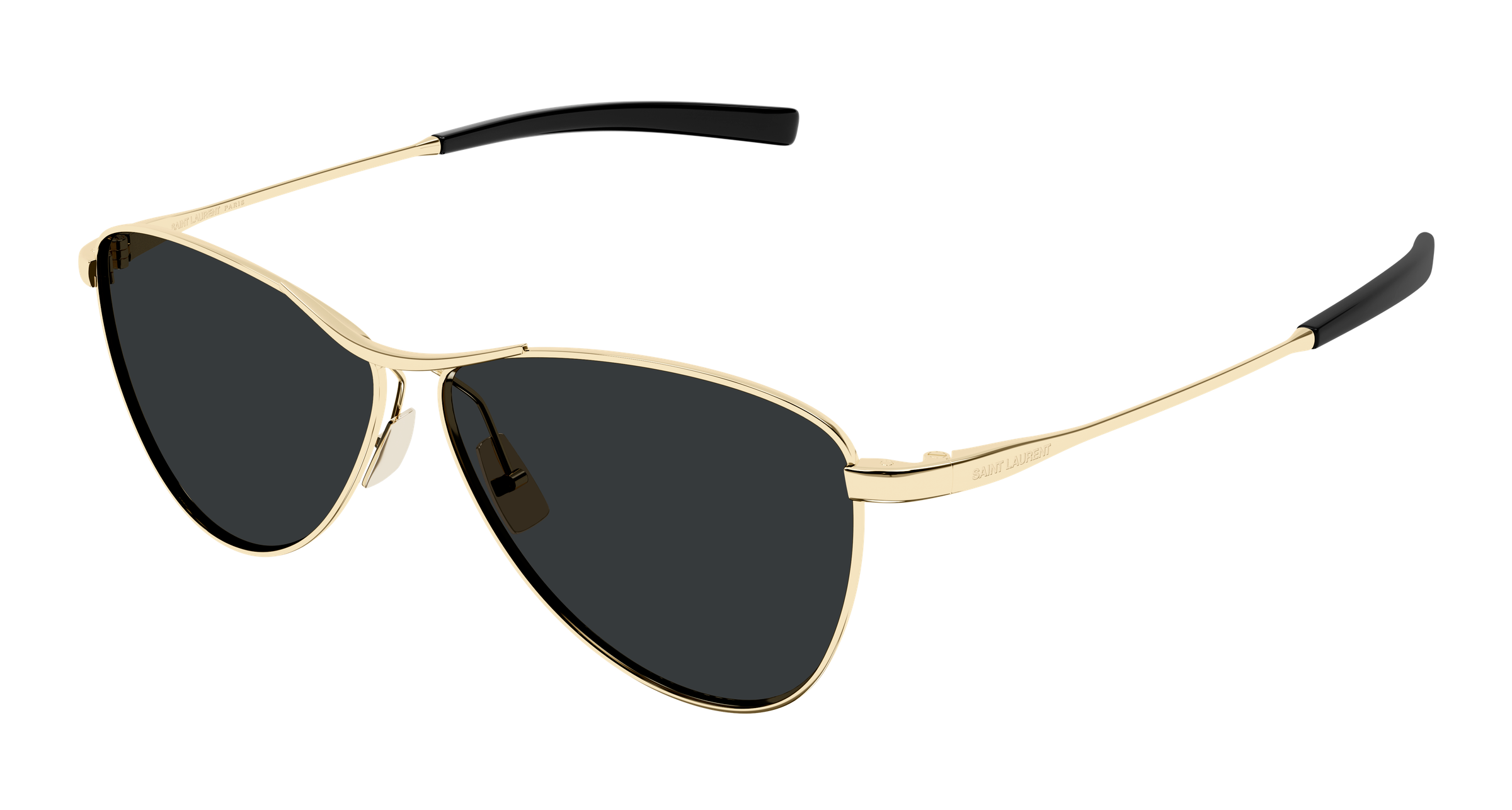 SAINT LAURENT SL 831 VESPER 003 55